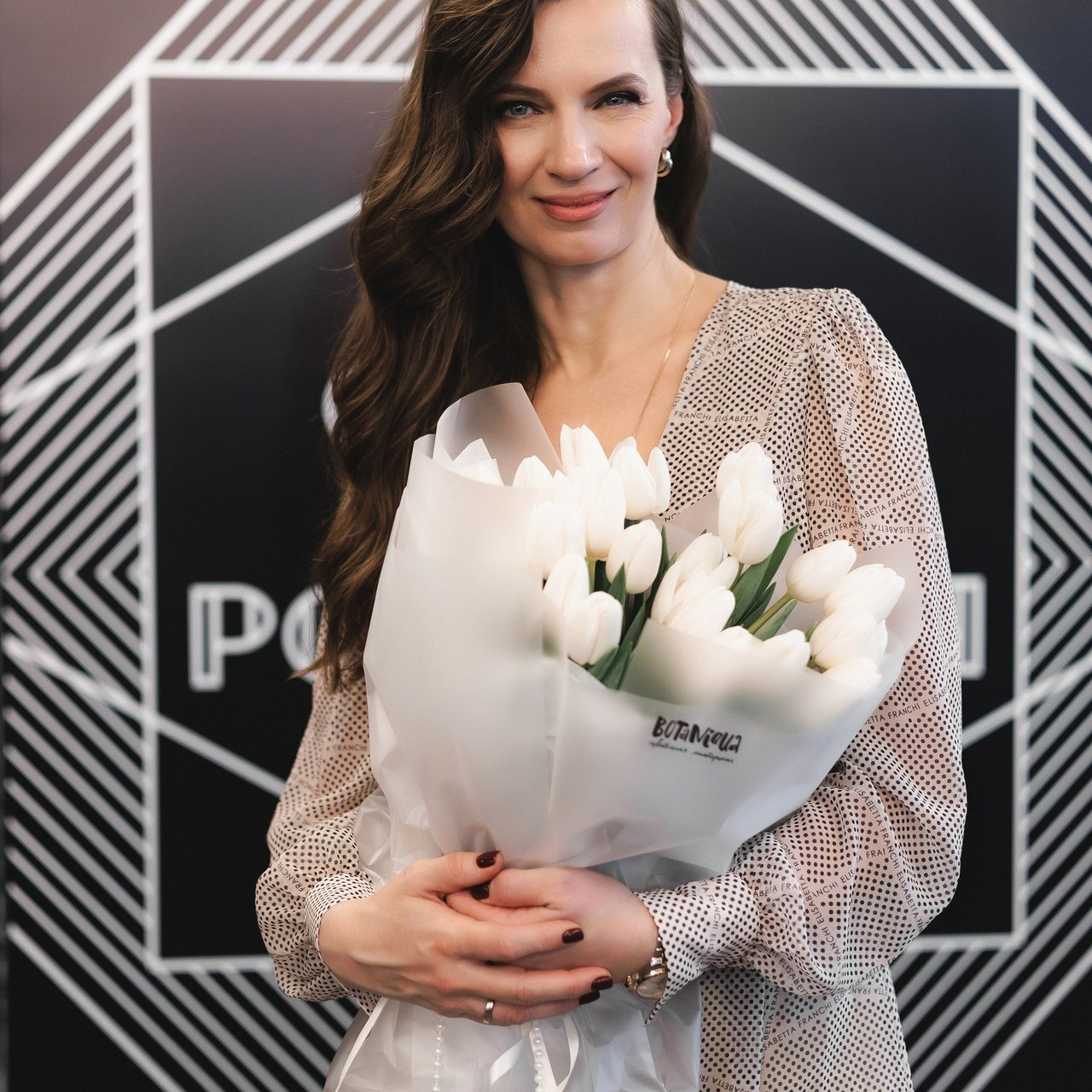 Ваши впечатления. Фотограф в Волгограде — Александра Искандерова