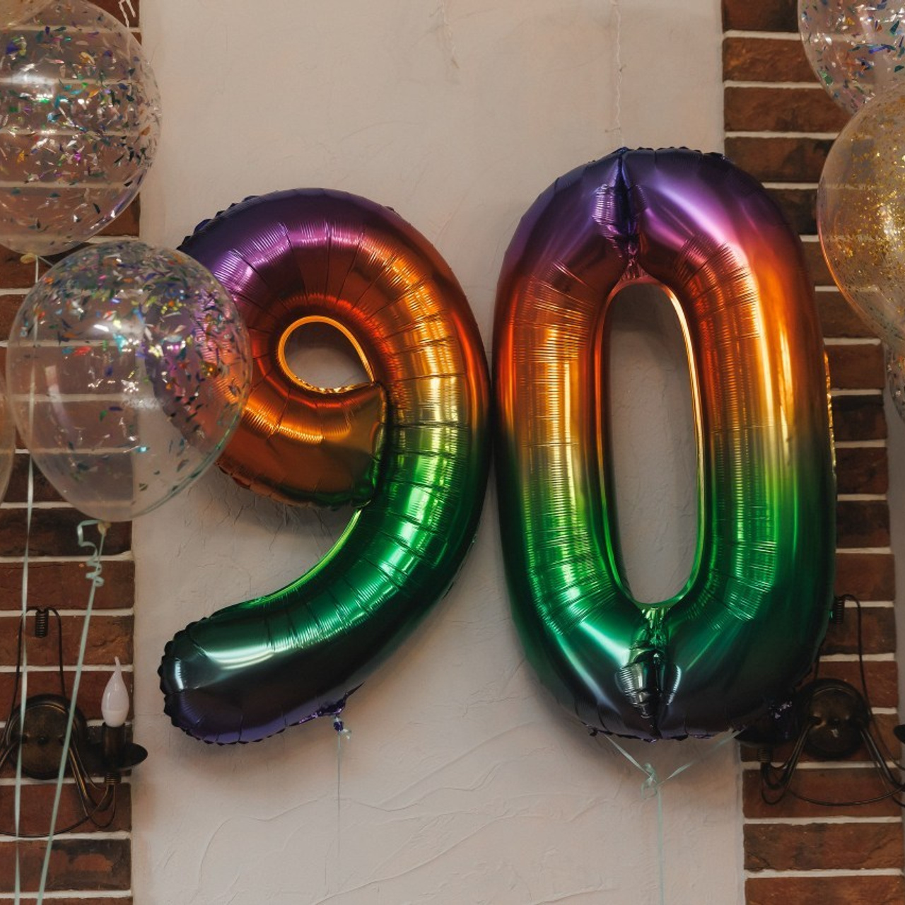 Ваши впечатления. Фотограф в Волгограде — Александра Искандерова