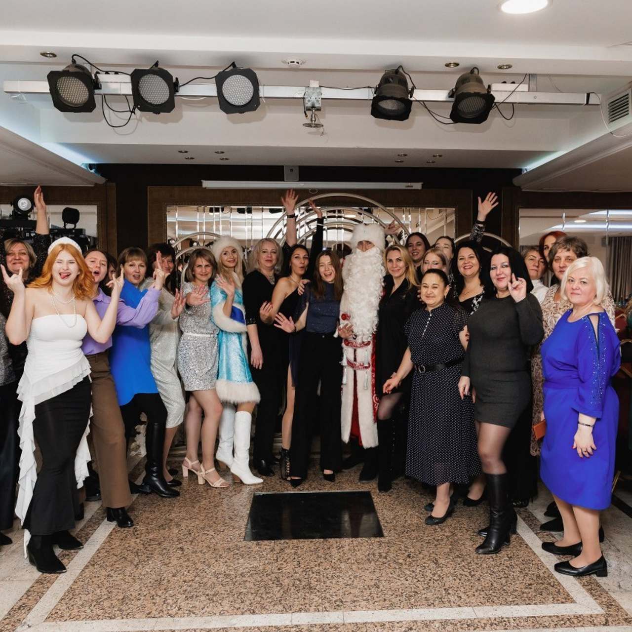 Ваши впечатления. Фотограф в Волгограде — Александра Искандерова