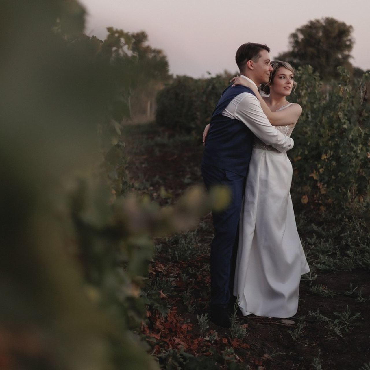 Ваши впечатления. Фотограф в Волгограде — Александра Искандерова