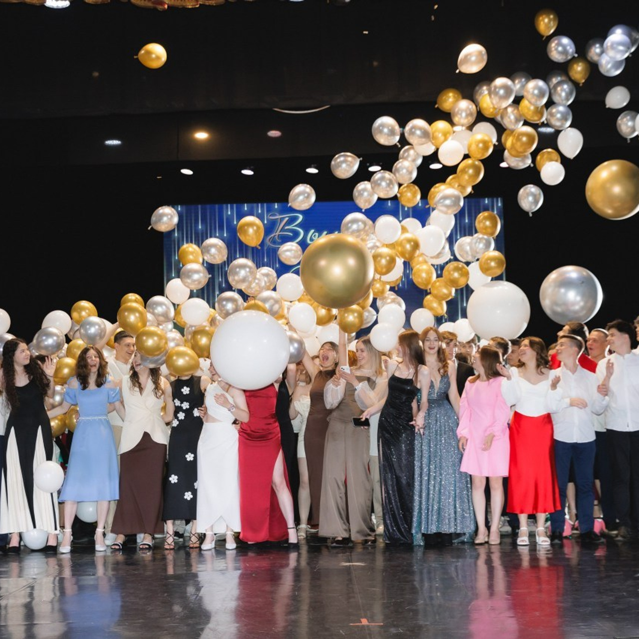 Ваши впечатления. Фотограф в Волгограде — Александра Искандерова