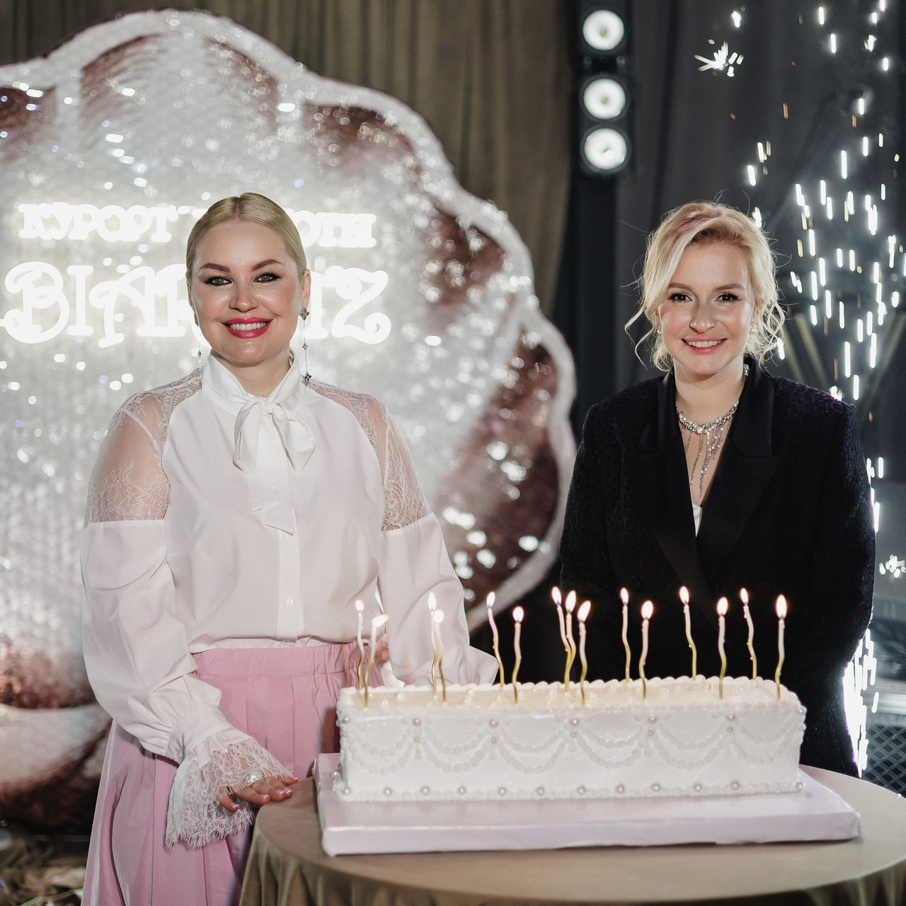 Ваши впечатления. Фотограф в Волгограде — Александра Искандерова