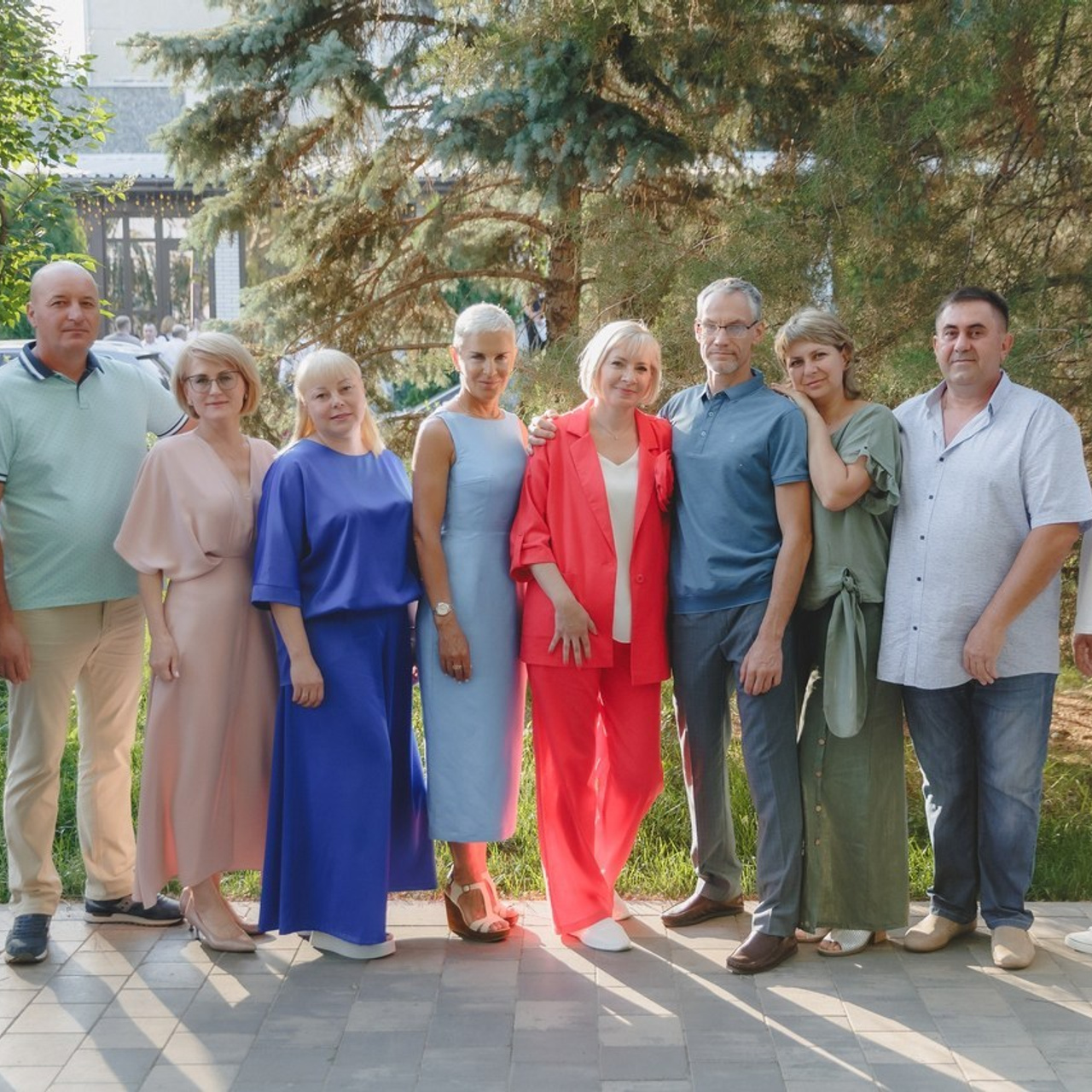 Ваши впечатления. Фотограф в Волгограде — Александра Искандерова