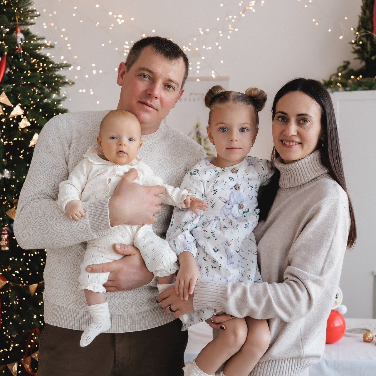 Ваши впечатления. Фотограф в Волгограде — Александра Искандерова