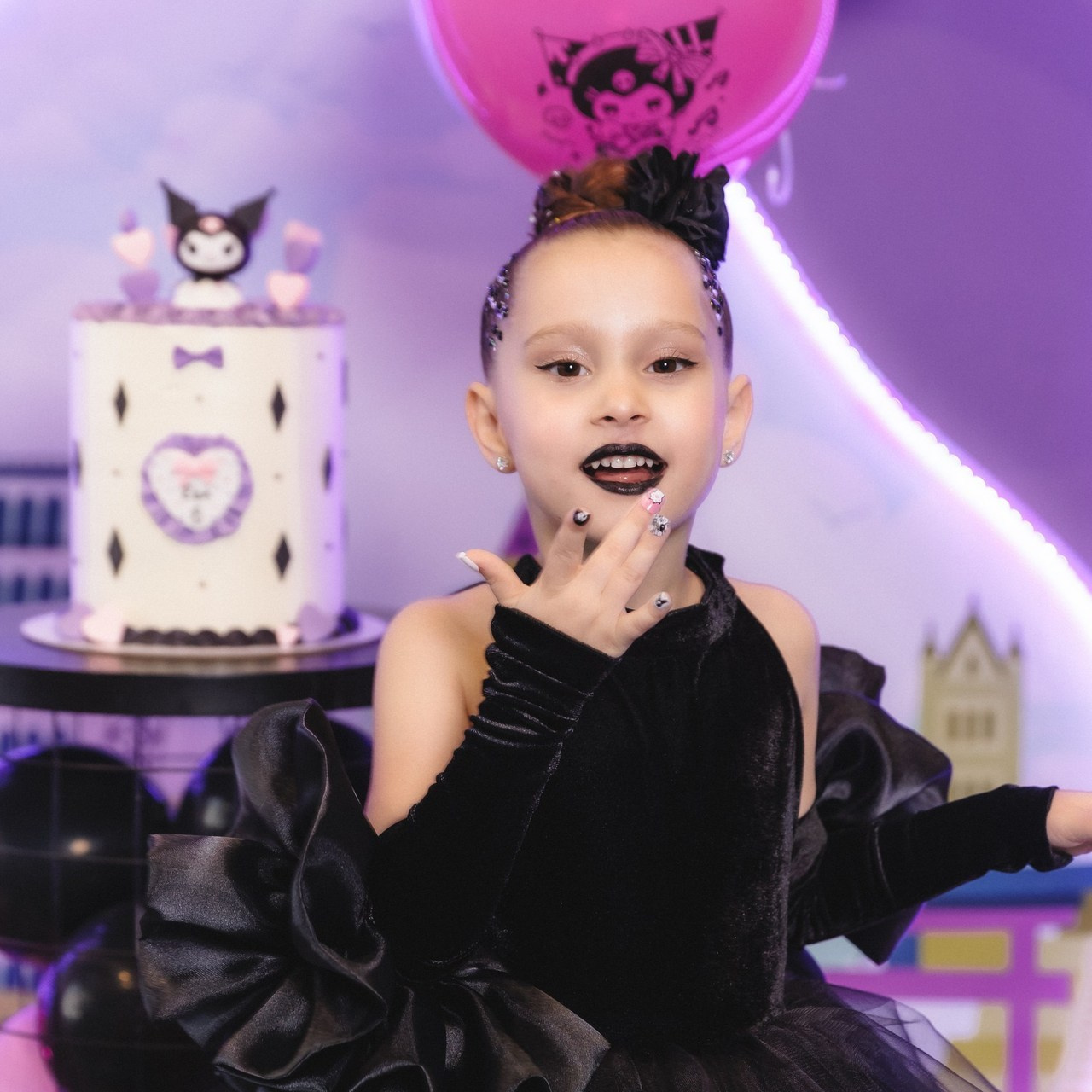 Ваши впечатления. Фотограф в Волгограде — Александра Искандерова