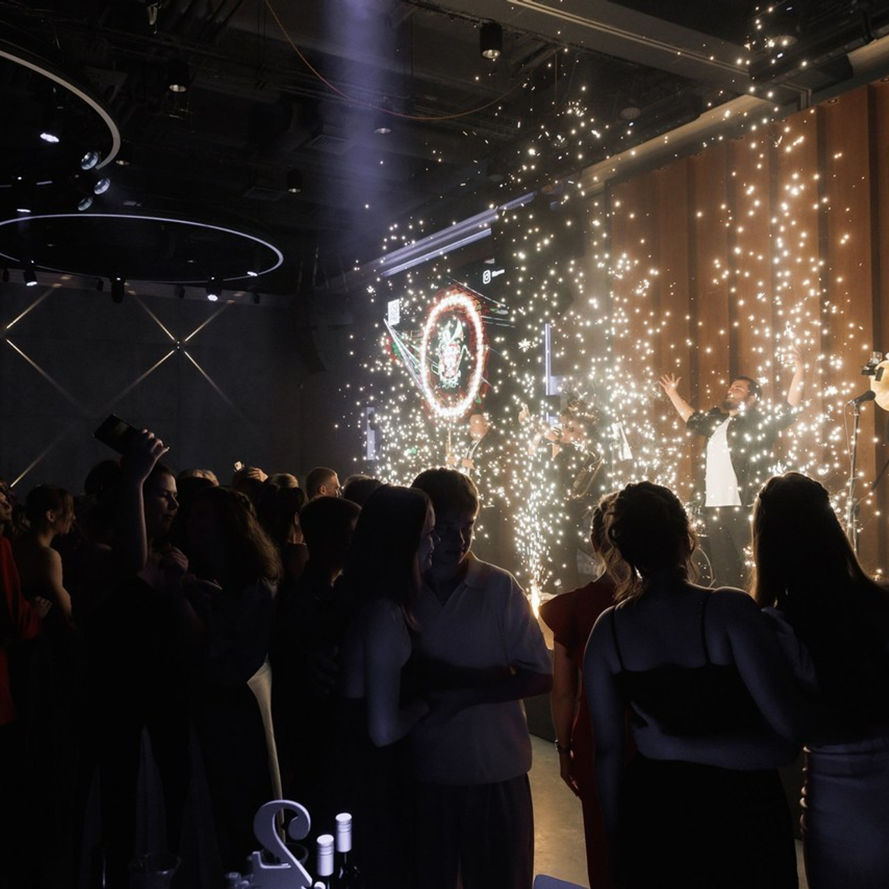 Ваши впечатления. Фотограф в Волгограде — Александра Искандерова