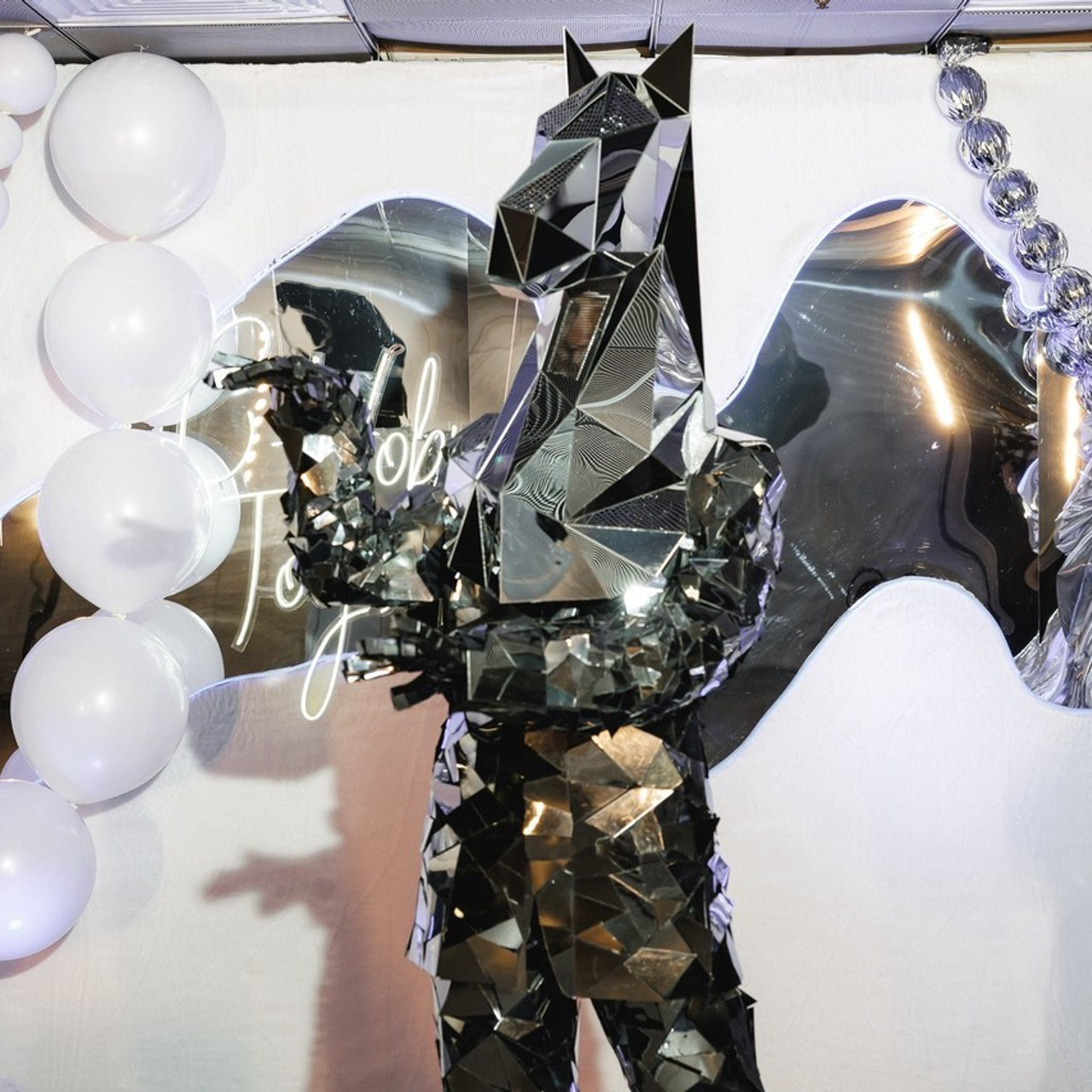 Ваши впечатления. Фотограф в Волгограде — Александра Искандерова