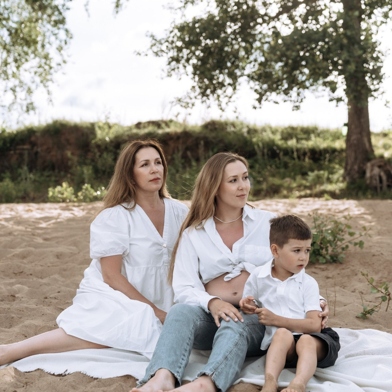 Отзывы. Фотограф Алина Диева Москва | Токио