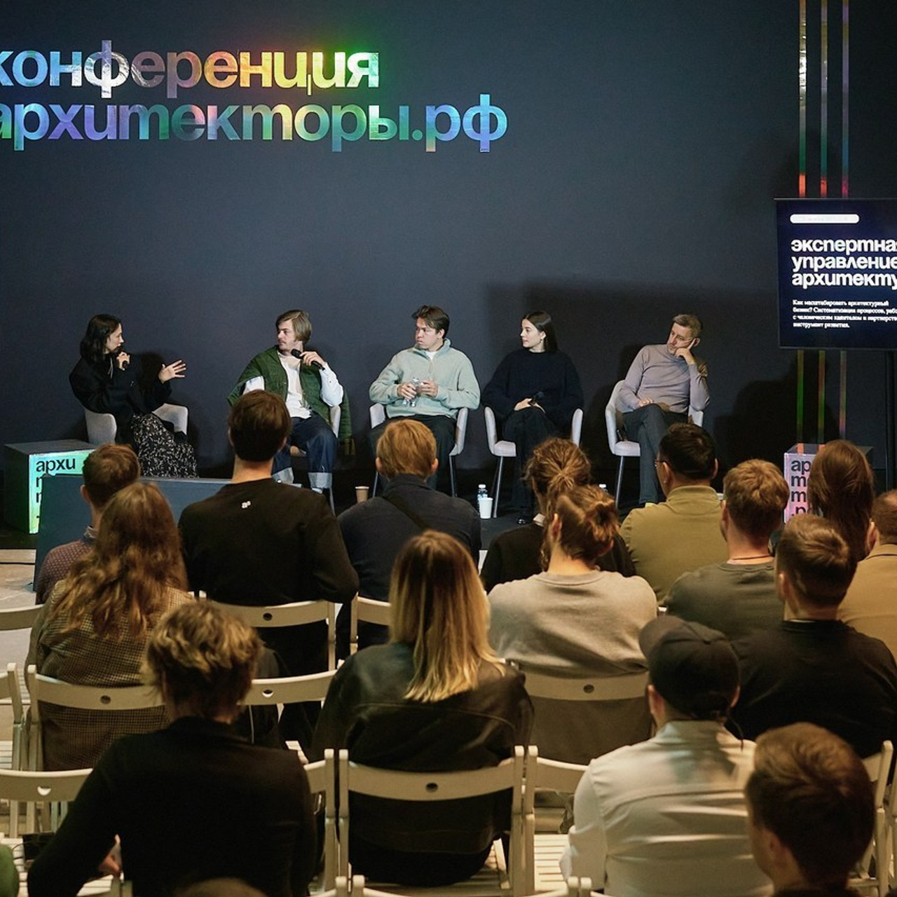 Цены и отзывы. Фотограф Артем Дербенев Москва