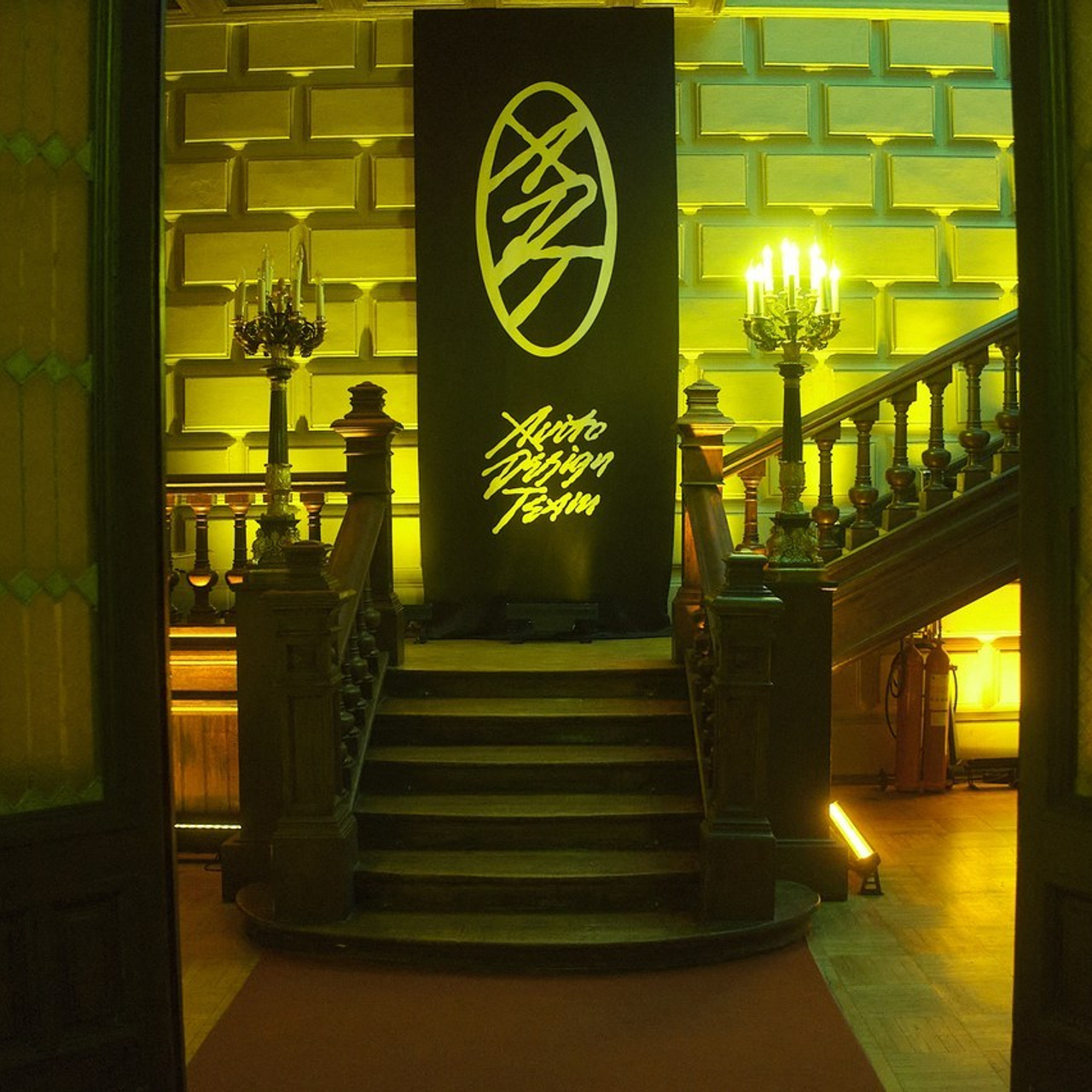 Цены и отзывы. Фотограф Артем Дербенев Москва