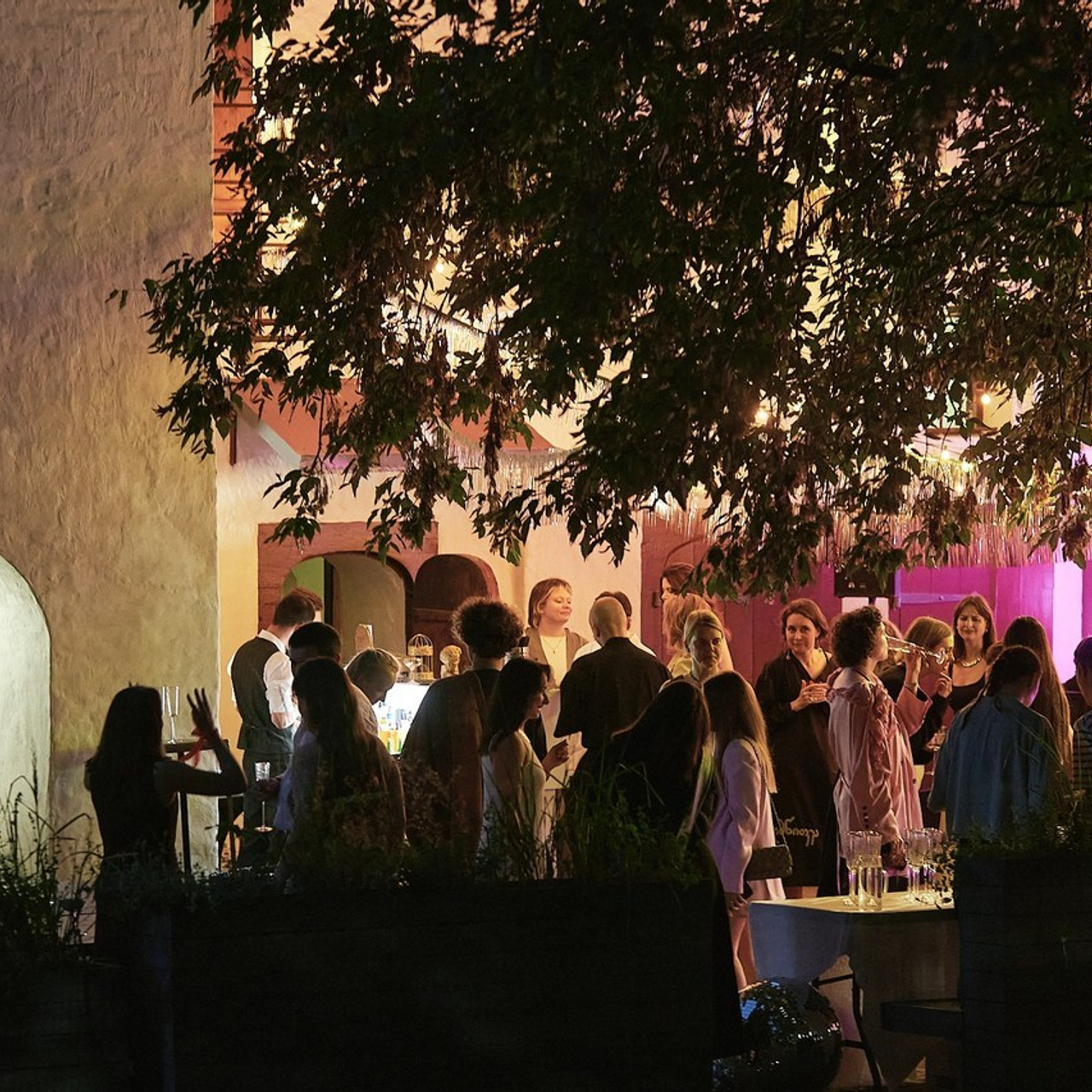 Цены и отзывы. Фотограф Артем Дербенев Москва