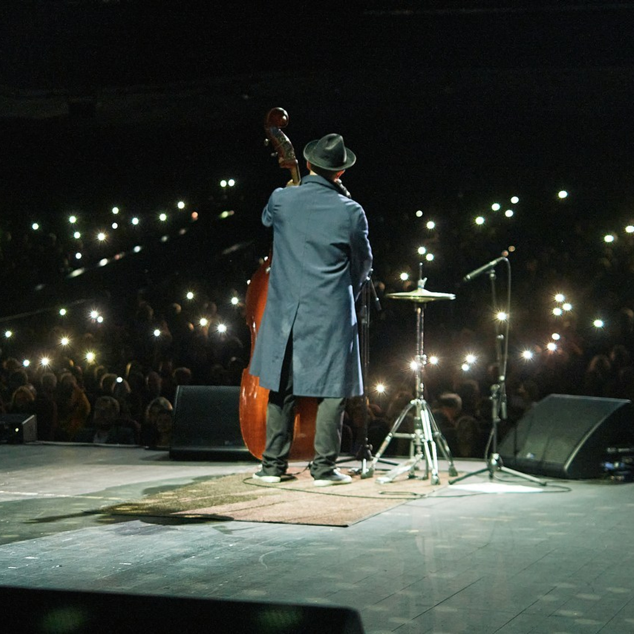 Цены и отзывы. Фотограф Артем Дербенев Москва