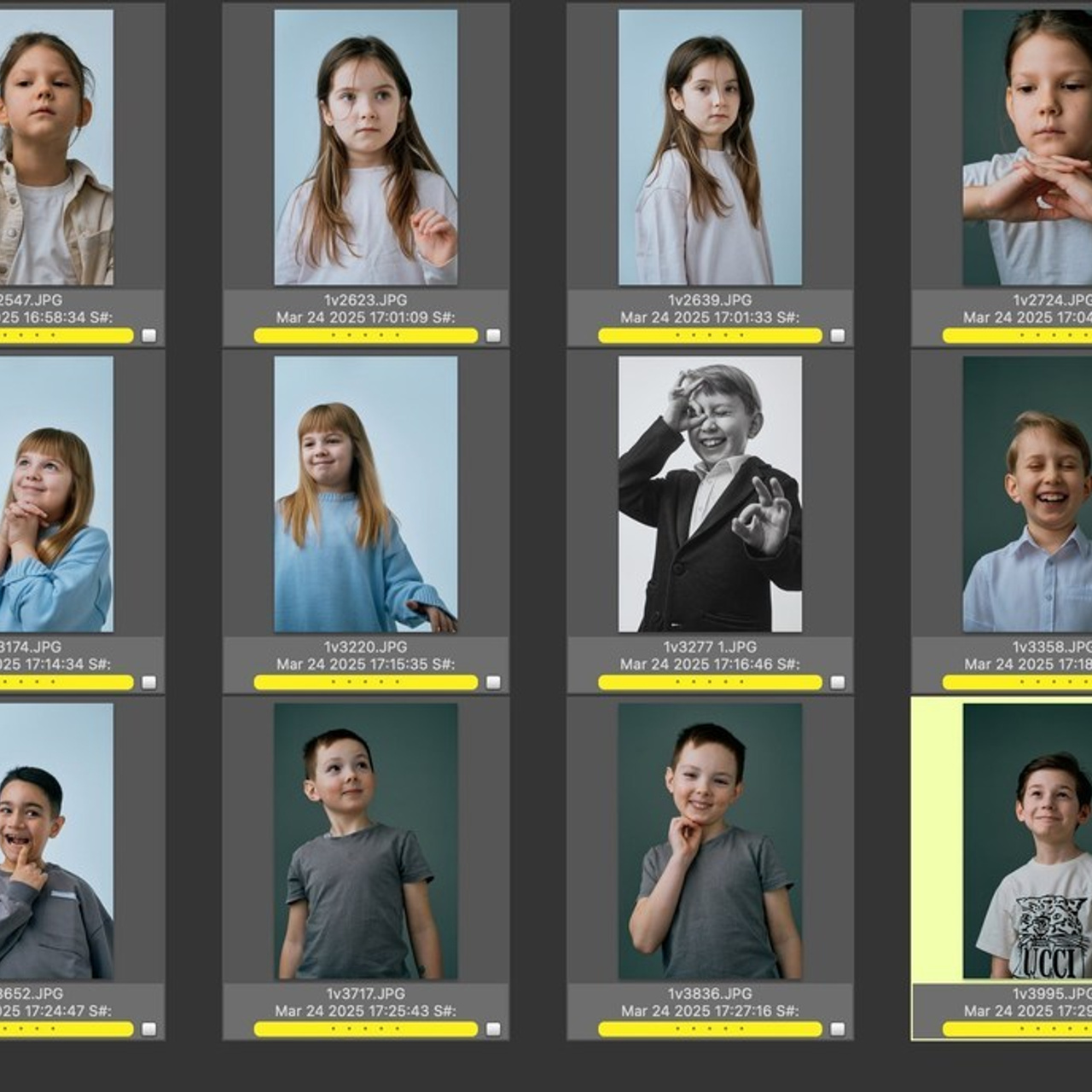 Цены и отзывы. Фотограф Артем Дербенев Москва