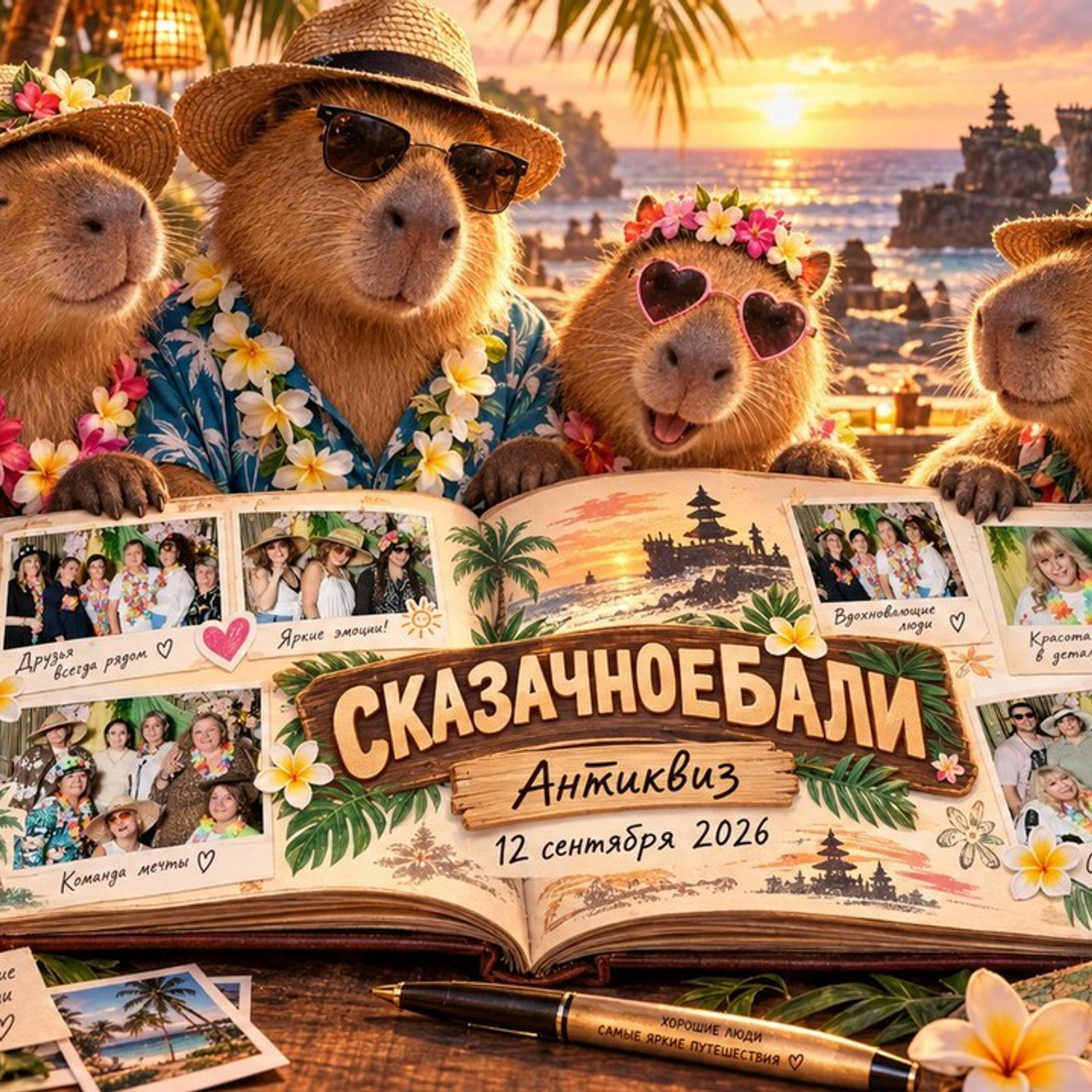 Отзывы
