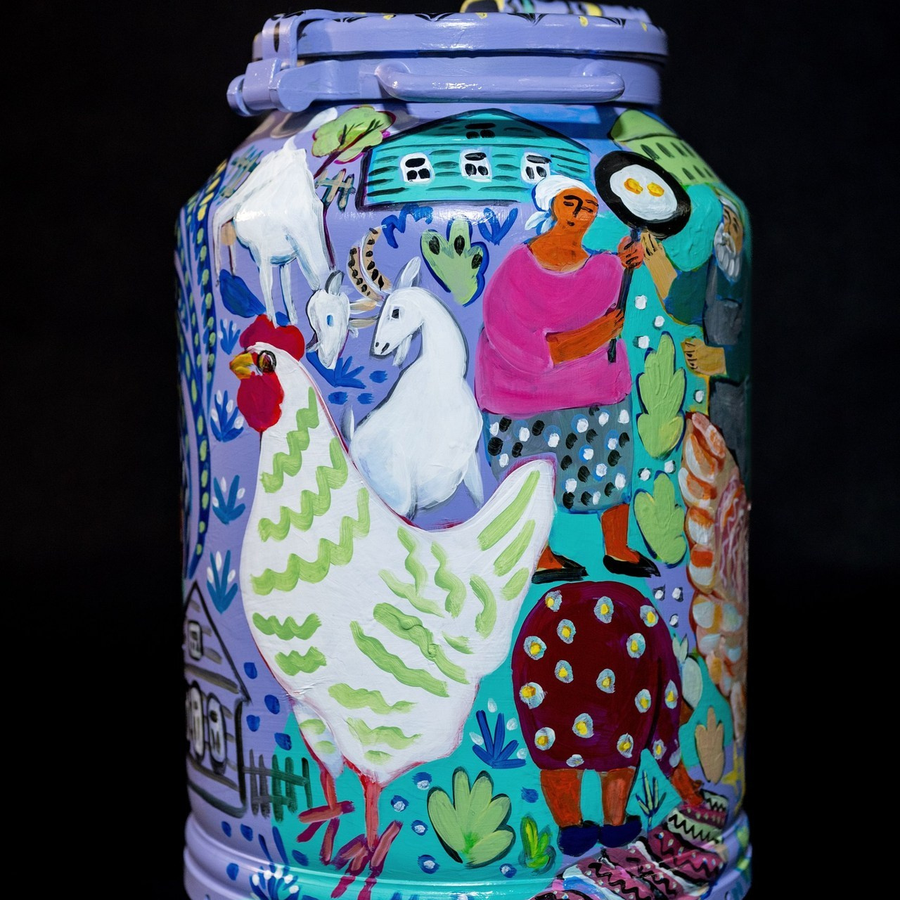 Отзывы. Выпускные альбомы Москва и МО. Школьный и семейный фотограф