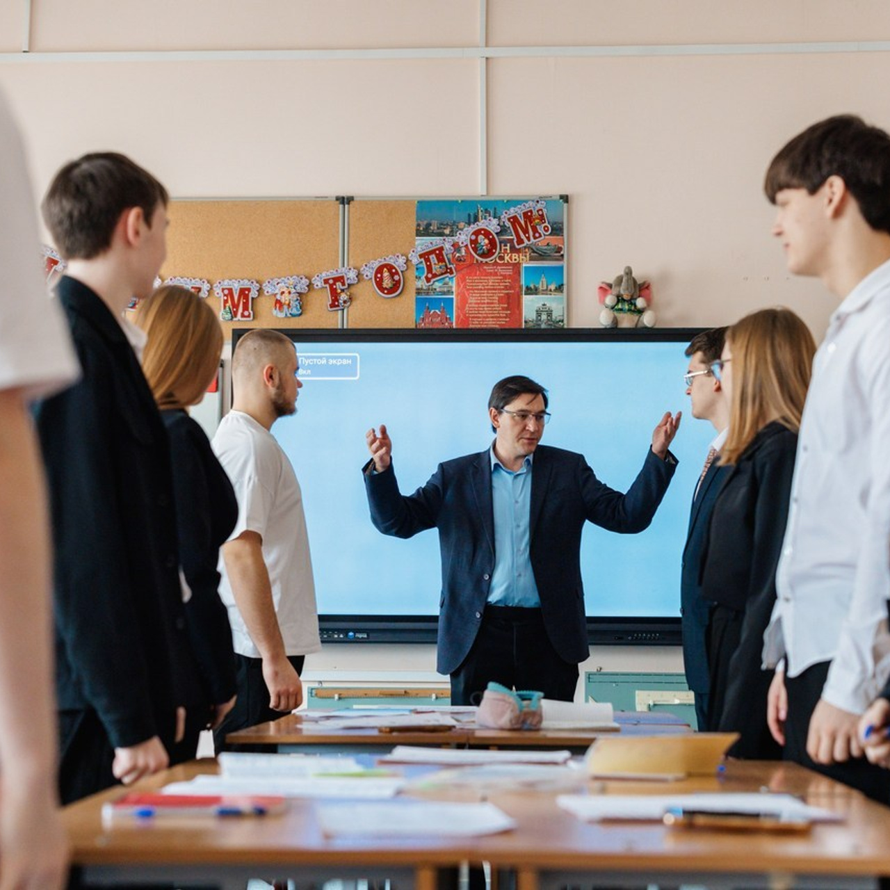 Отзывы. Выпускные альбомы Москва и МО. Школьный и семейный фотограф