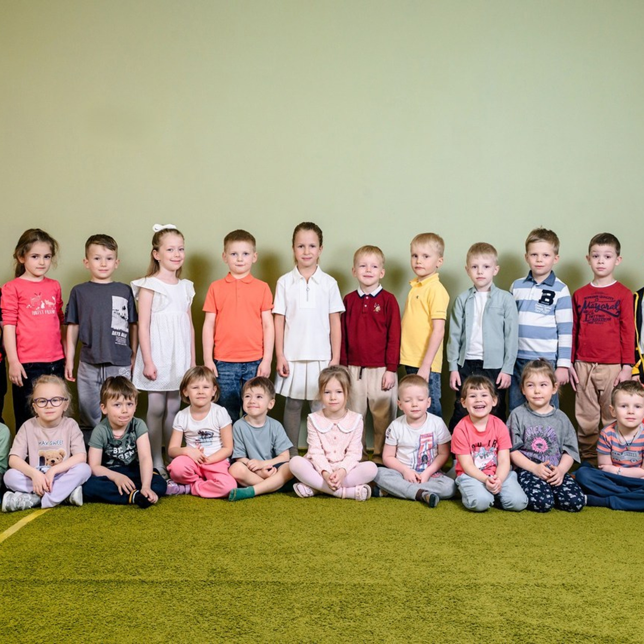 Отзывы. Выпускные альбомы Москва и МО. Школьный и семейный фотограф