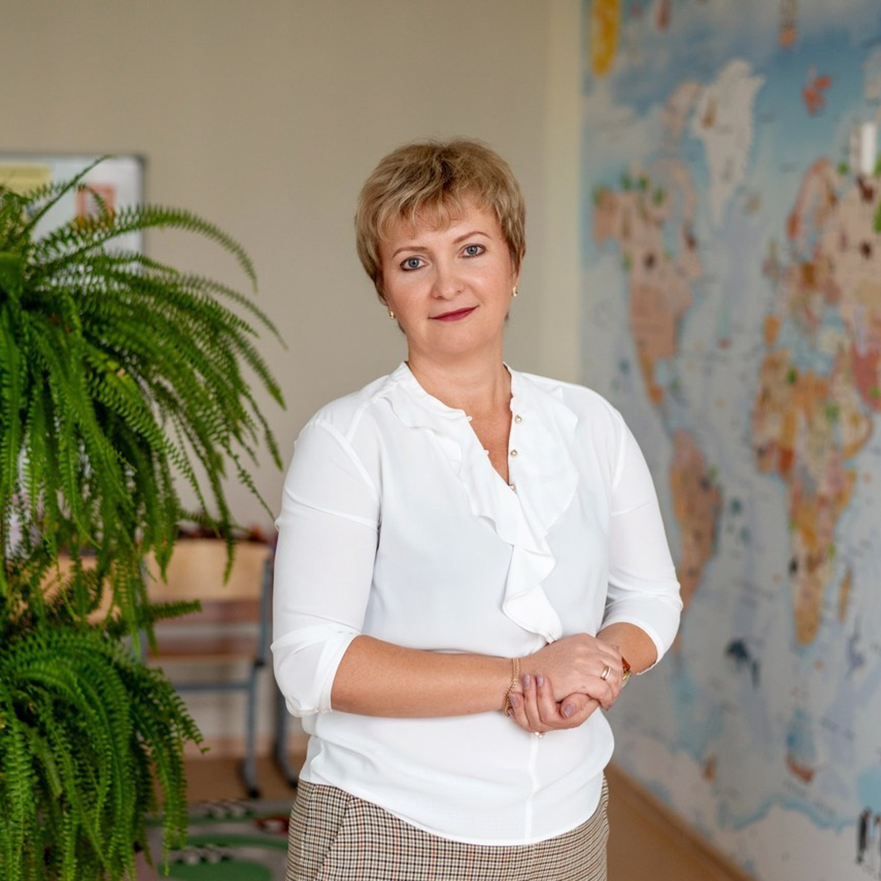 Отзывы. Выпускные альбомы Москва и МО. Школьный и семейный фотограф