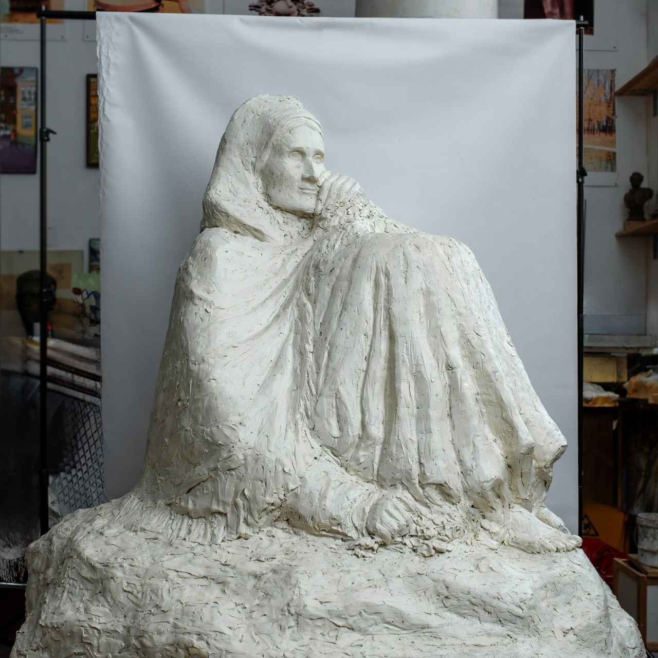 Отзывы. Выпускные альбомы Москва и МО. Школьный и семейный фотограф