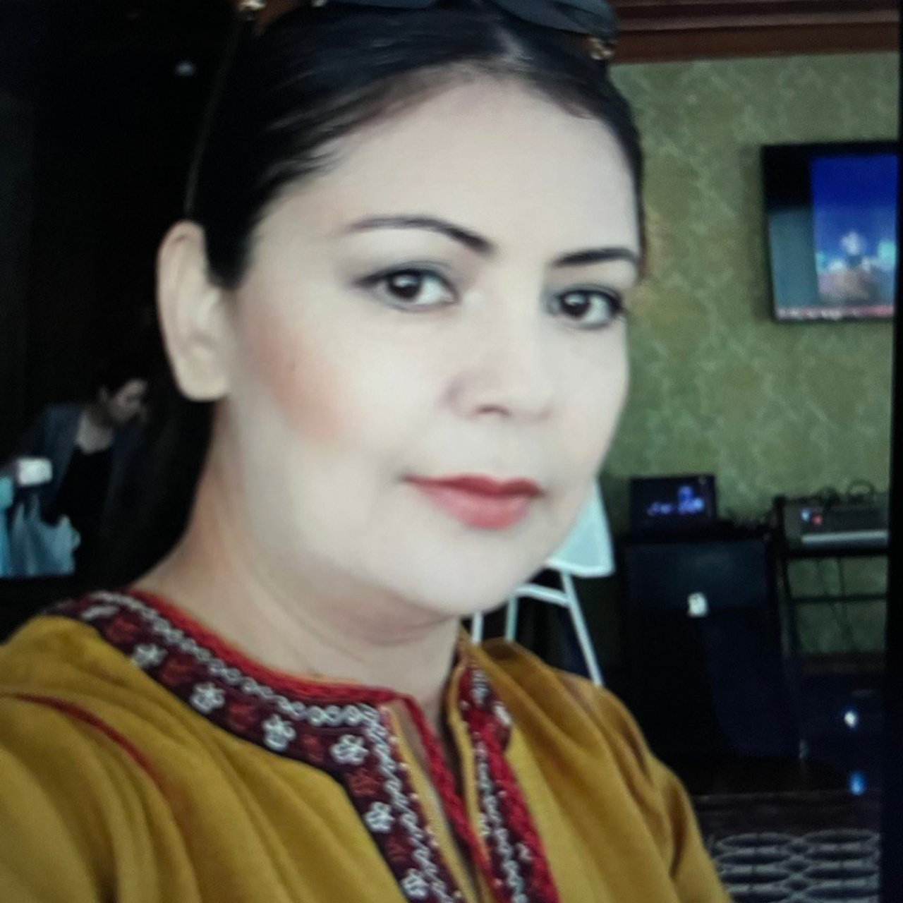 Отзывы о работе Елены Поляковой, коуча ACSTH PCC ICF. Елена Полякова — Профессиональный коуч ACTP ICF, наставник, ментор