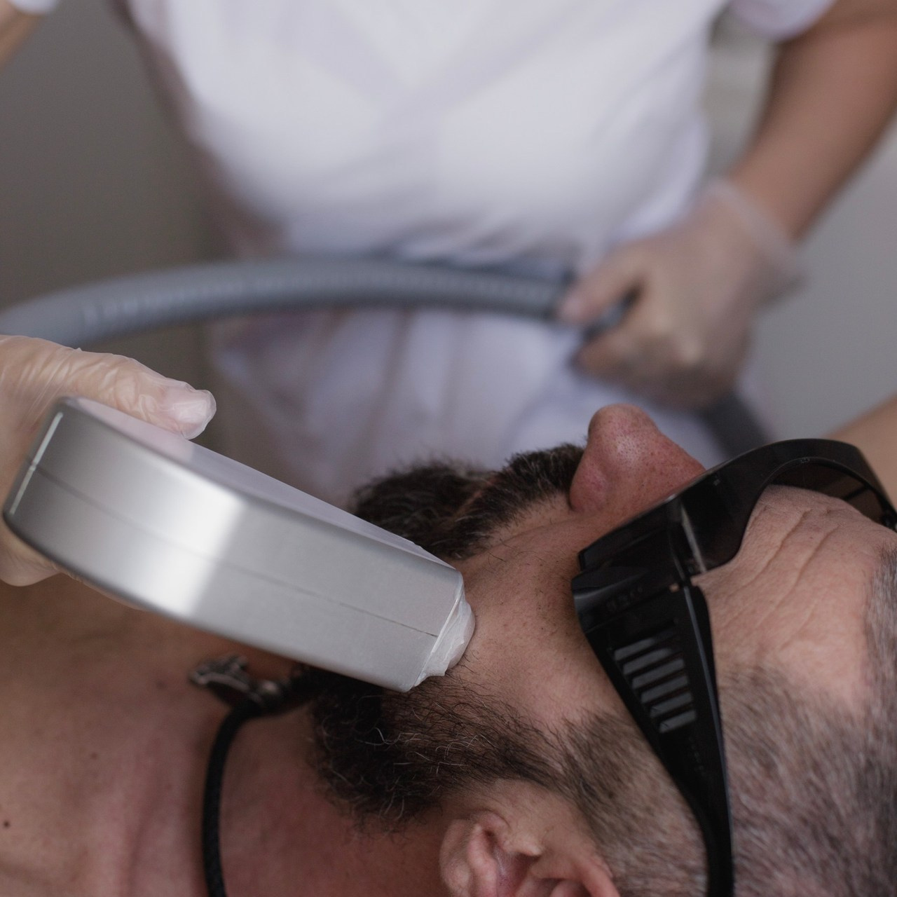 Отзывы. Фотограф для Instagram-контента и сайтов Москва