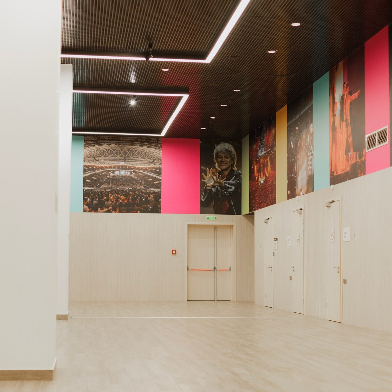 Отзывы. Фотограф для Instagram-контента и сайтов Москва