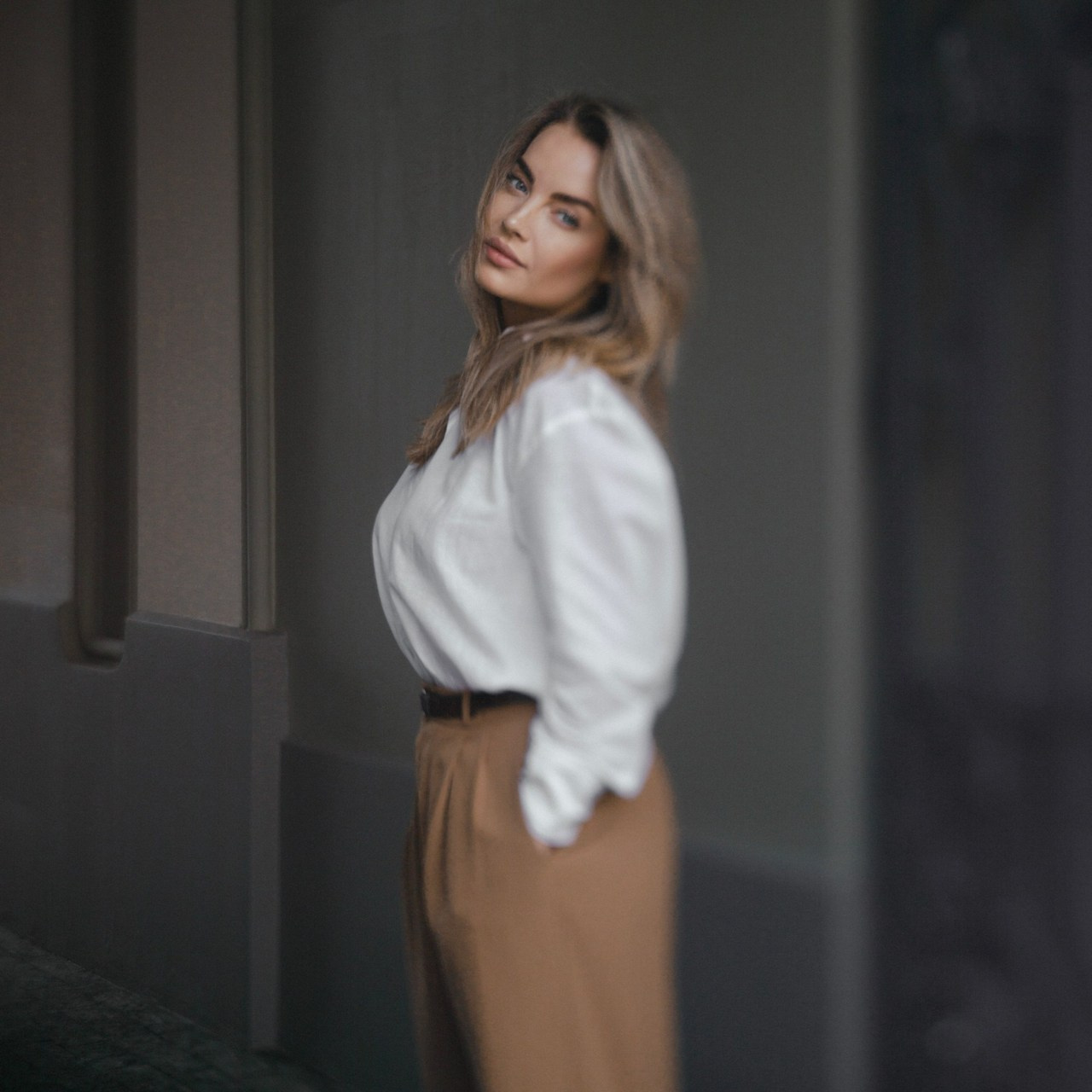 Отзывы. Фотограф для Instagram-контента и сайтов Москва