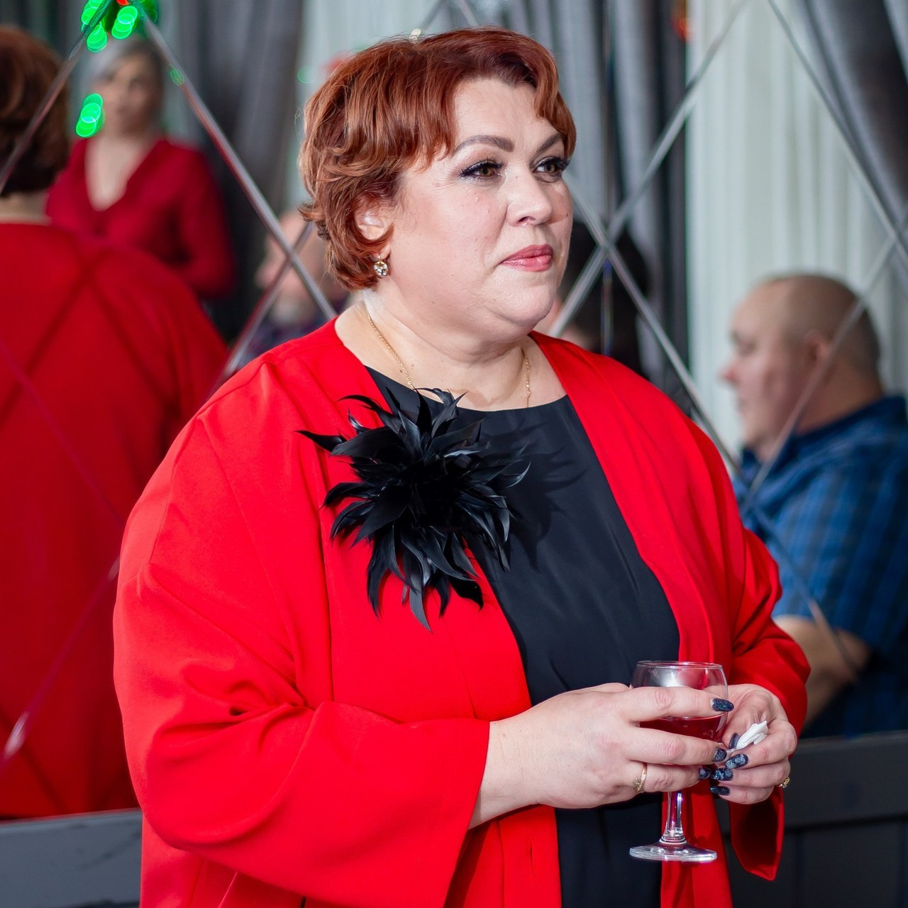 Отзывы. Фотограф • Орехово-Зуево • Балашиха • TEFO