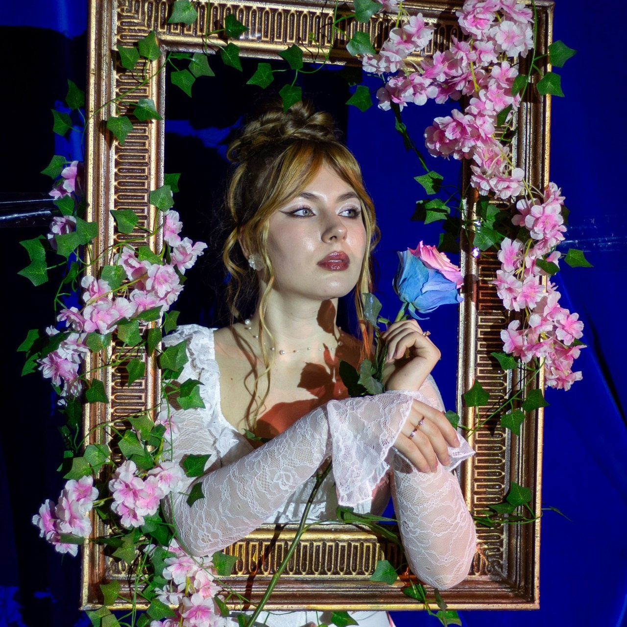 Отзывы. Фотограф • Москва • Балашиха • TEFO