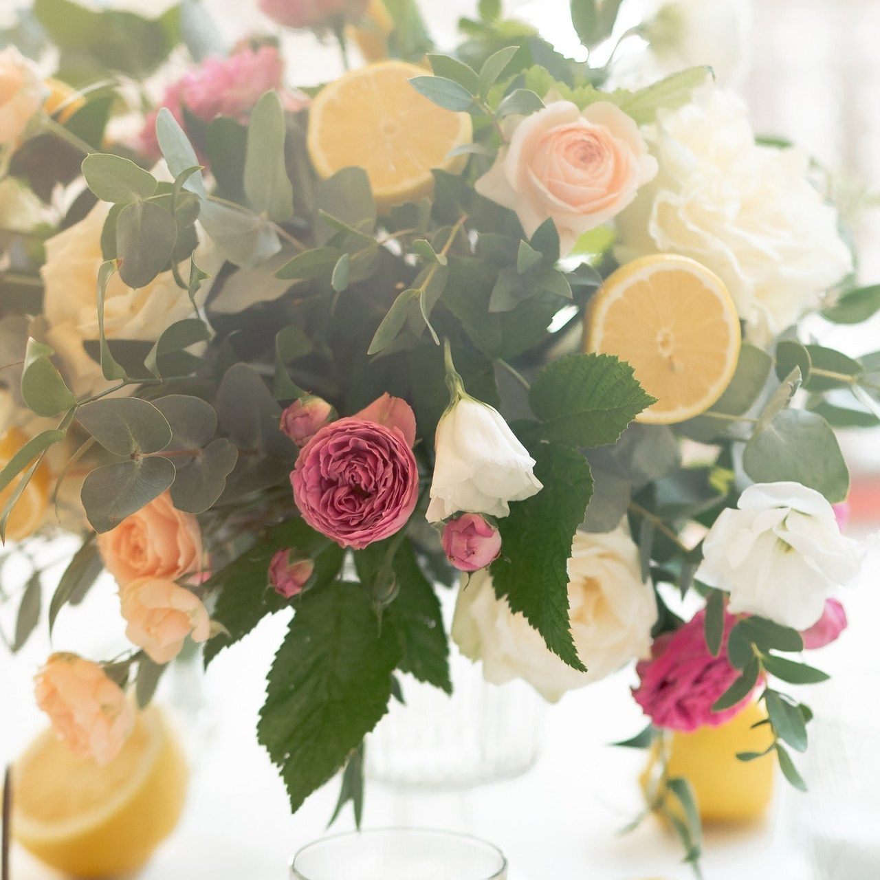 Оставить ОТЗЫВ. Беликова Елена. Фотограф в г. Москва