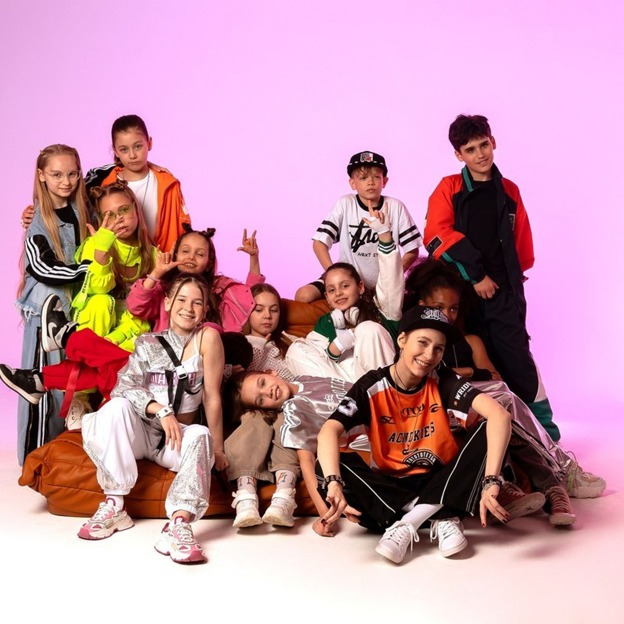 Оставить ОТЗЫВ. Беликова Елена. Фотограф в г. Москва