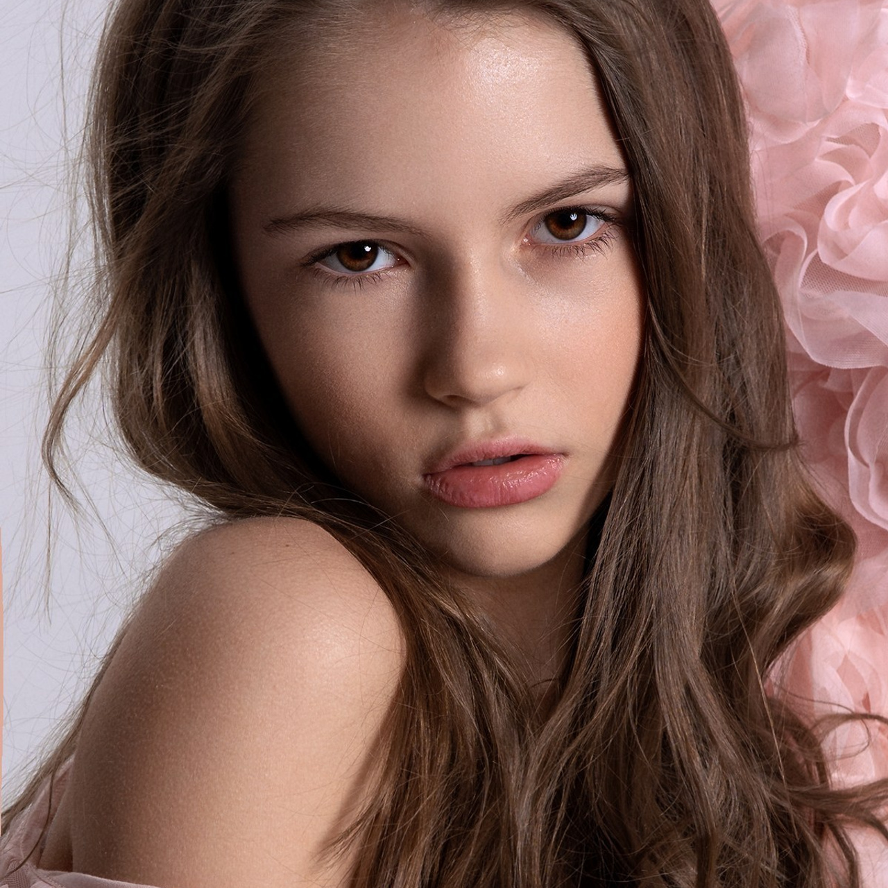 Оставить ОТЗЫВ. Беликова Елена. Фотограф в г. Москва