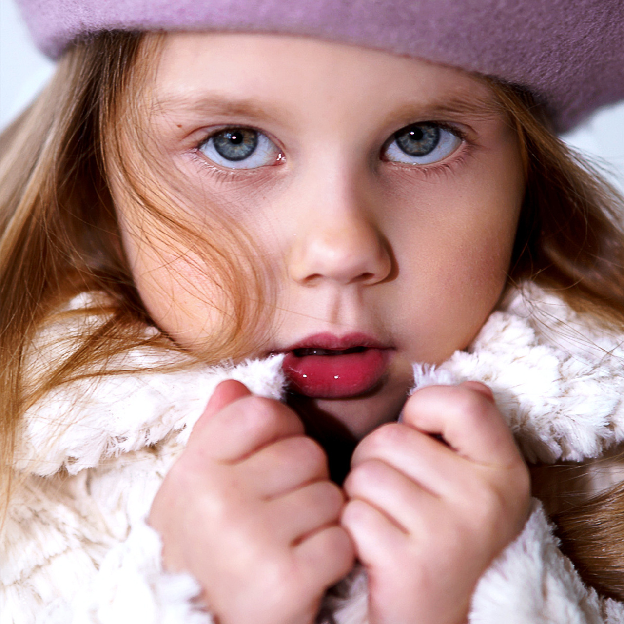 Оставить ОТЗЫВ. Беликова Елена. Фотограф в г. Москва