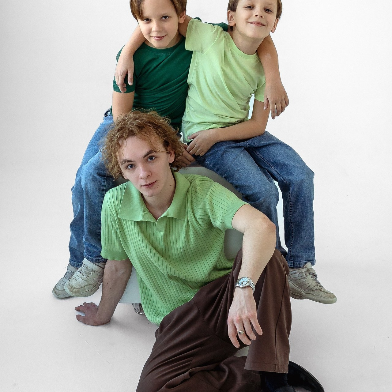 Оставить ОТЗЫВ. Беликова Елена. Фотограф в г. Москва