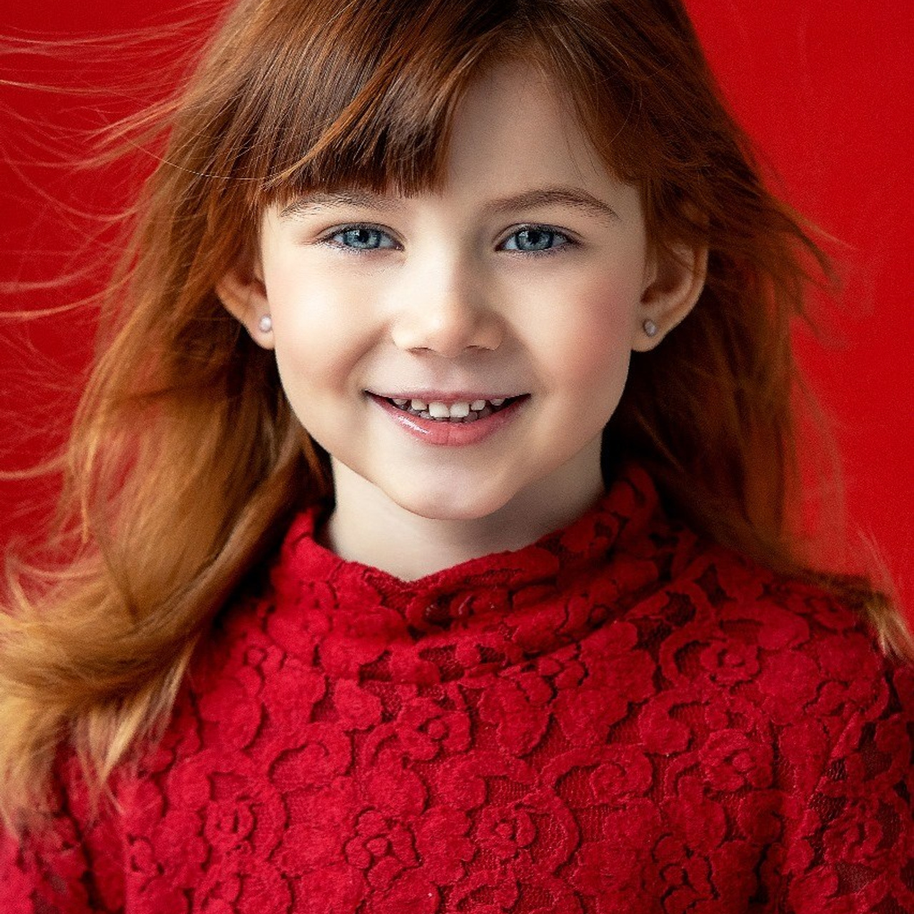 Оставить ОТЗЫВ. Беликова Елена. Фотограф в г. Москва