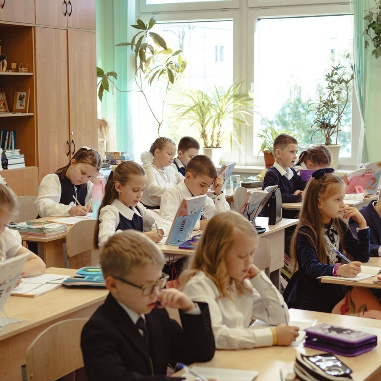 Оставить ОТЗЫВ. Беликова Елена. Фотограф в г. Москва