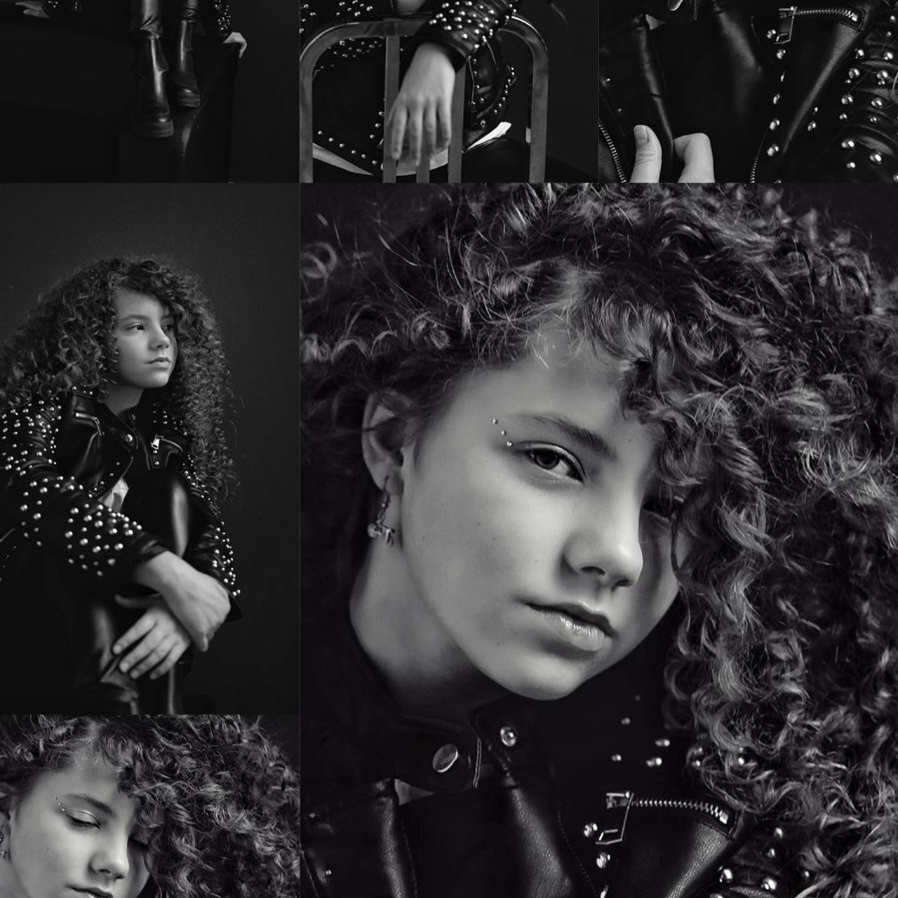 Оставить ОТЗЫВ. Беликова Елена. Фотограф в г. Москва