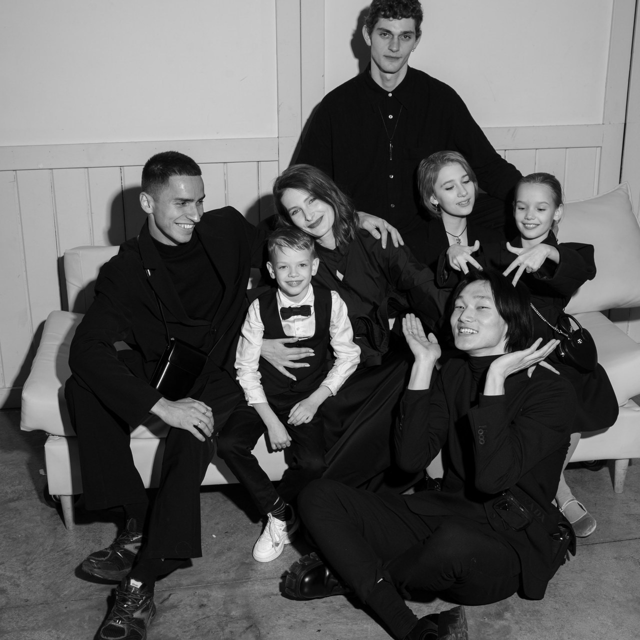 Оставить ОТЗЫВ. Беликова Елена. Фотограф в г. Москва