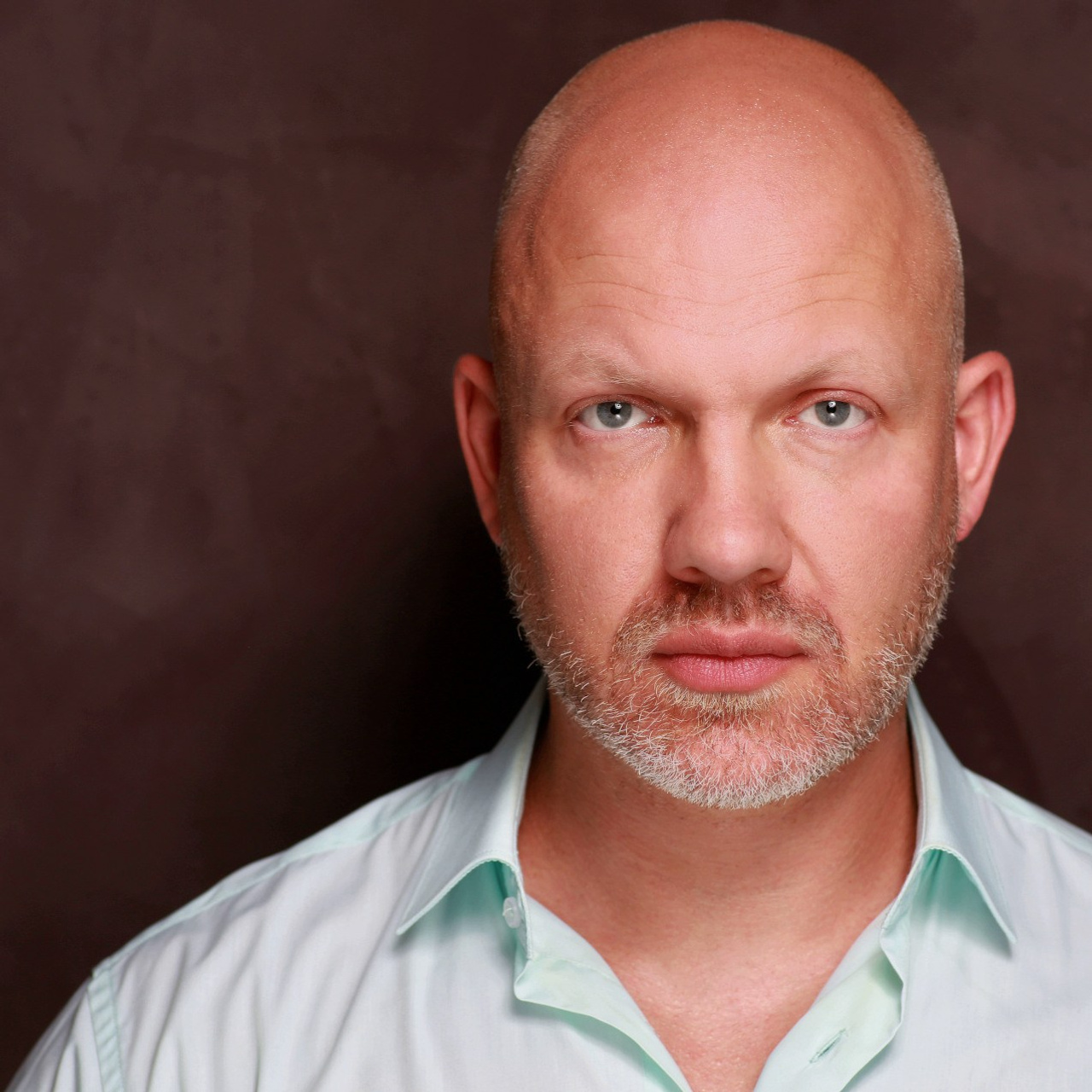 Оставить ОТЗЫВ. Беликова Елена. Фотограф в г. Москва