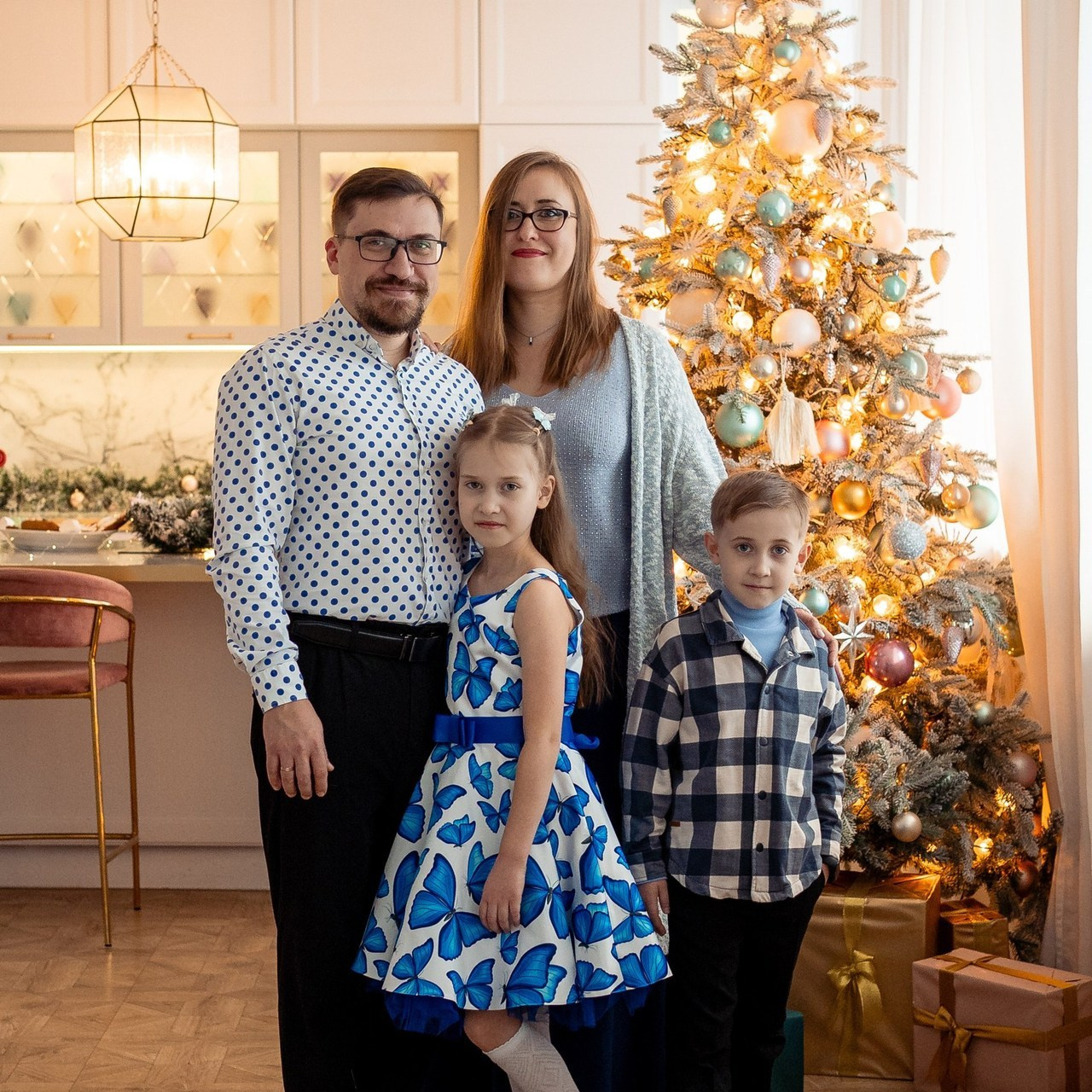 Оставить ОТЗЫВ. Беликова Елена. Фотограф в г. Москва