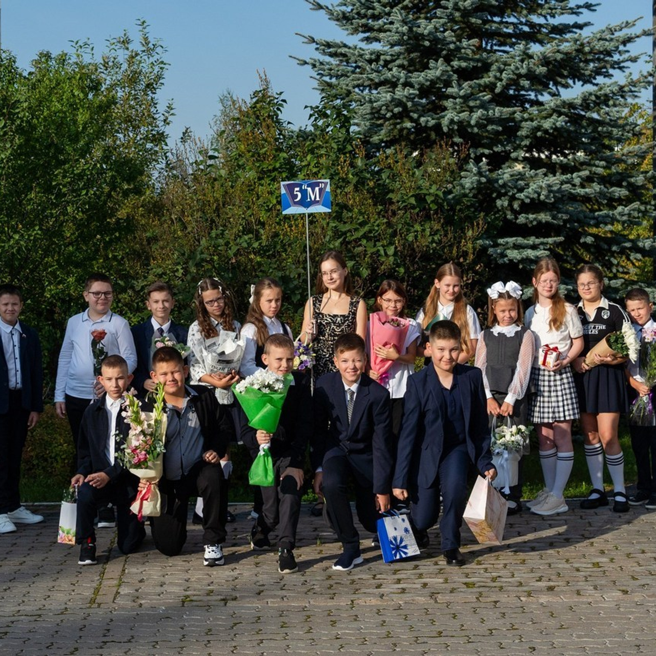 Оставить ОТЗЫВ. Беликова Елена. Фотограф в г. Москва