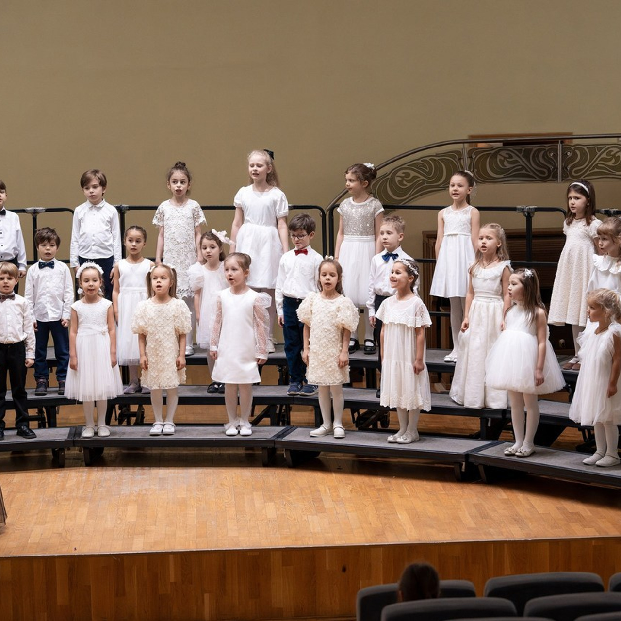 Отзывы о лучшем фотографе в Москве. Виктор Мелешонков — Фотограф в Москве