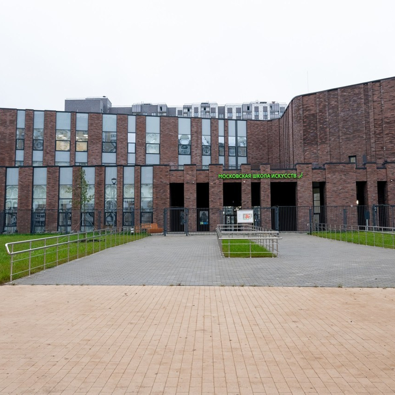 Отзывы о лучшем фотографе в Москве. Виктор Мелешонков — Фотограф в Москве