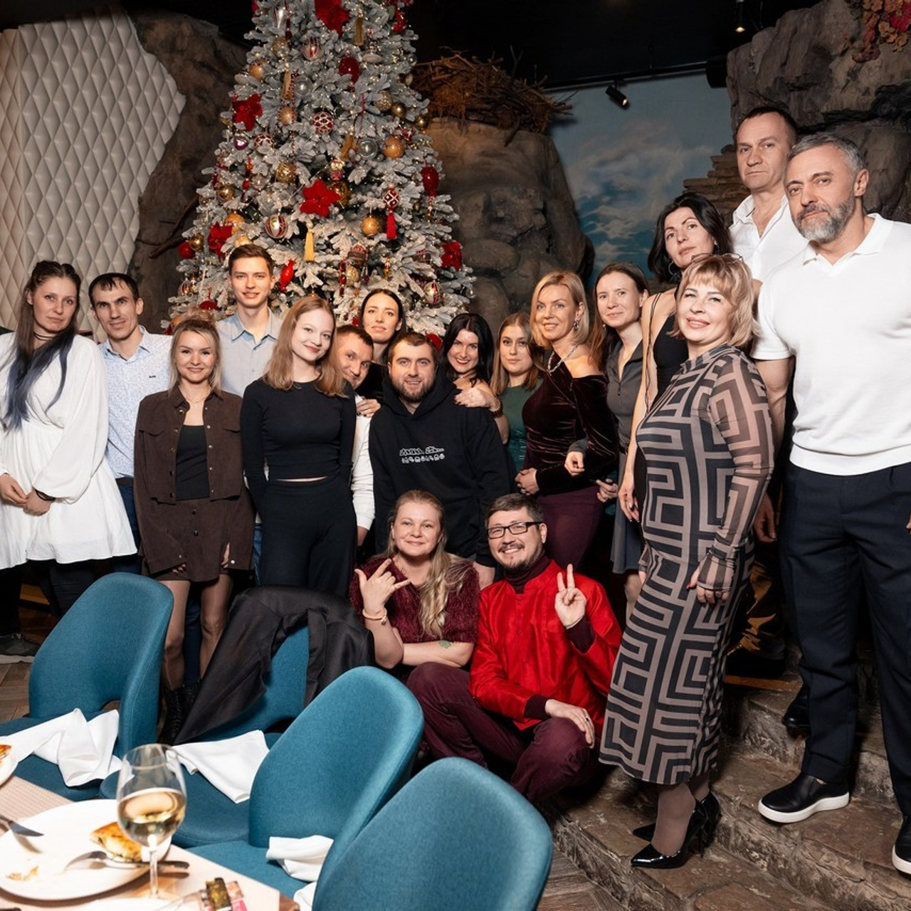 Отзывы о лучшем фотографе в Москве. Виктор Мелешонков — Фотограф в Москве