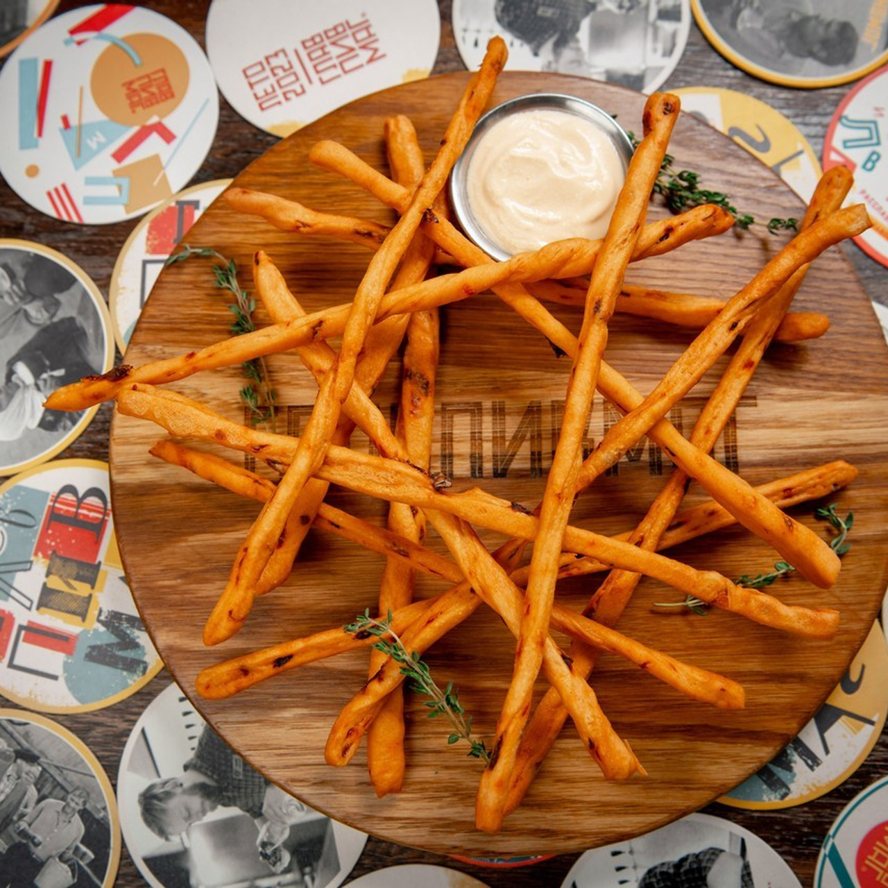 Отзывы о лучшем фотографе в Москве. Виктор Мелешонков — Фотограф в Москве