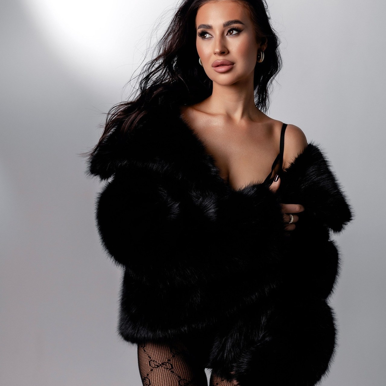 Отзывы. Фотограф Ижевск | Казань