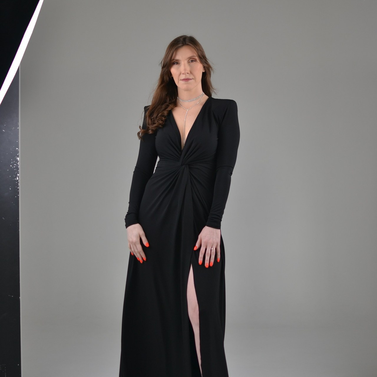 Отзывы. Фотограф Ижевск | Казань