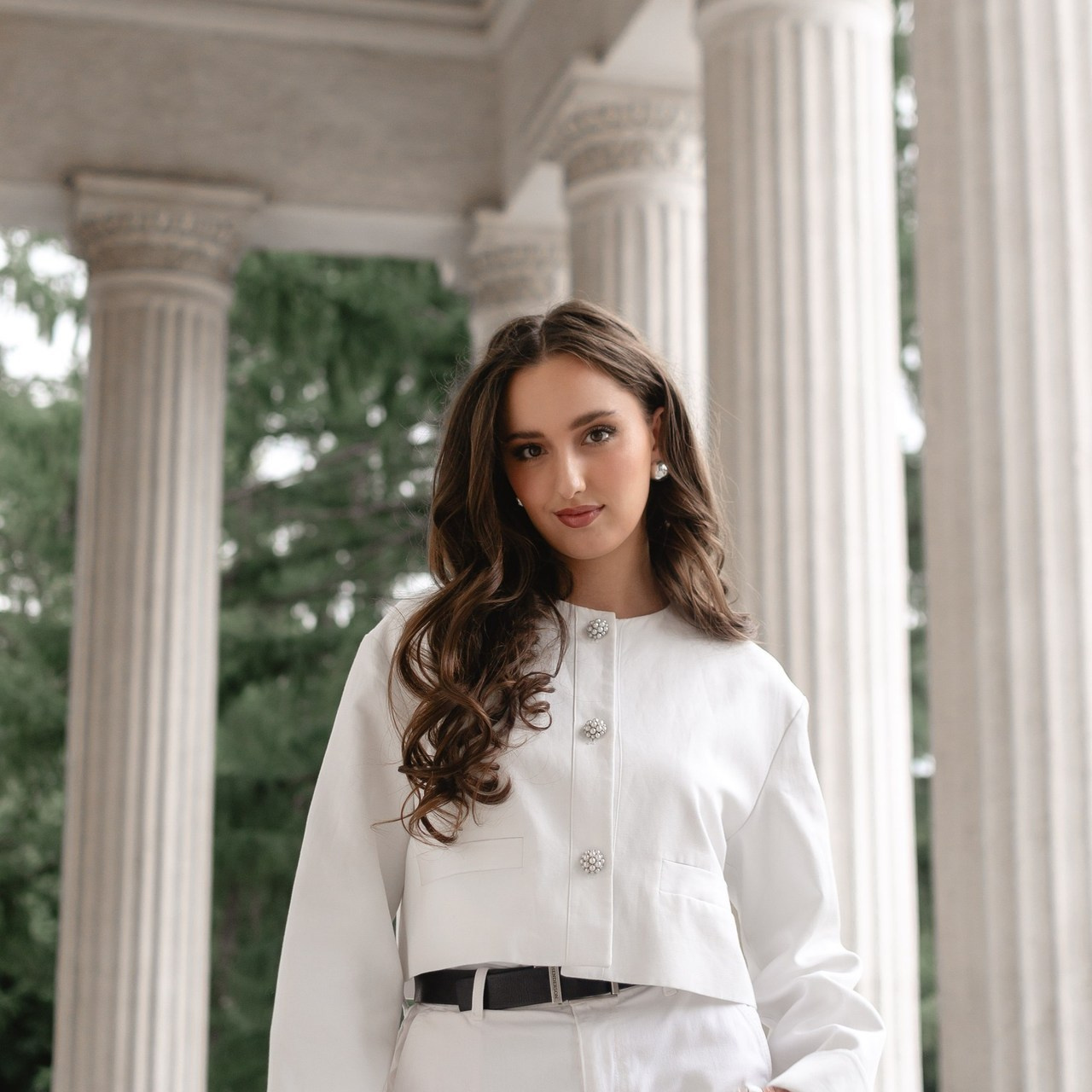 Отзывы. Фотограф Ижевск | Казань