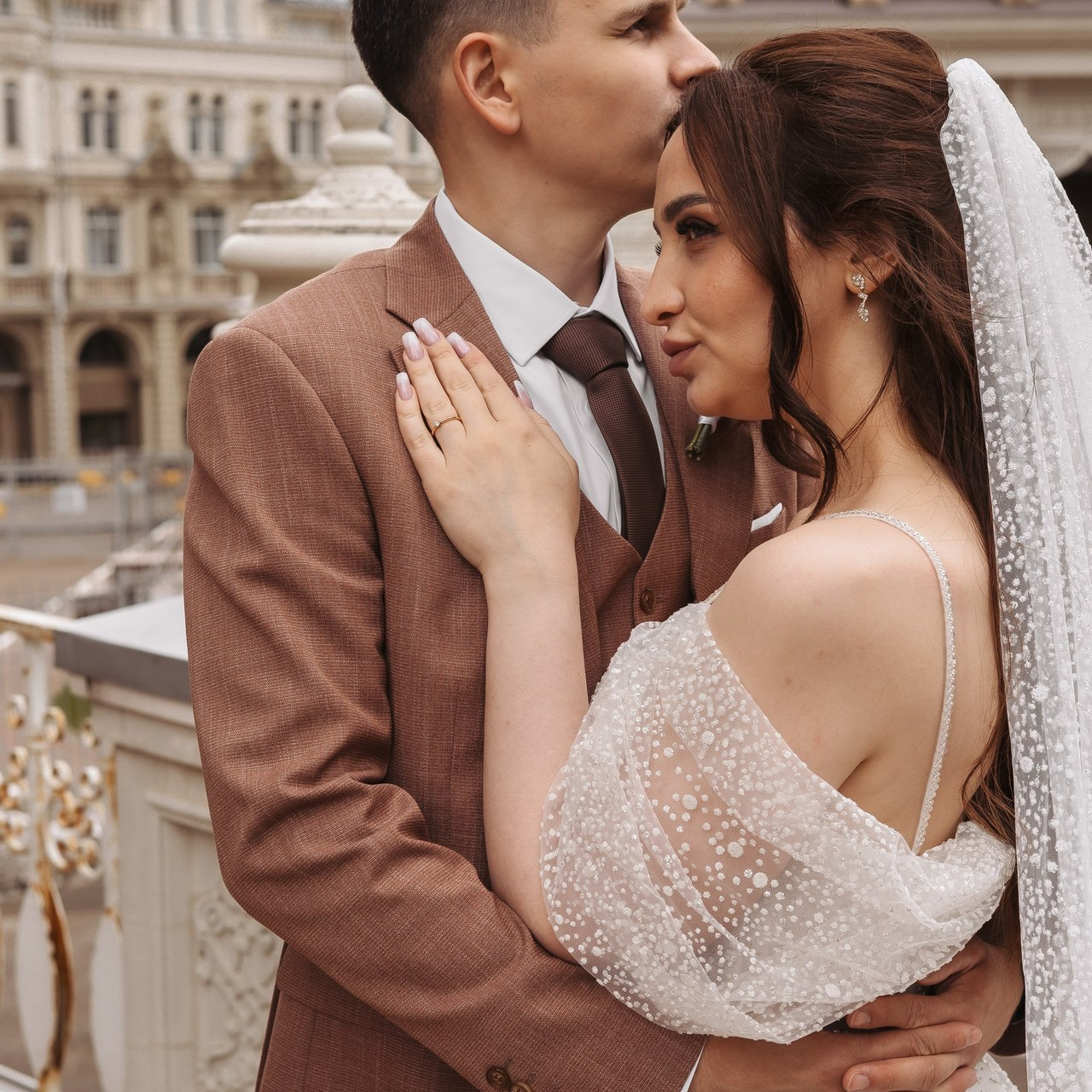 Отзывы. Фотограф Ижевск | Казань