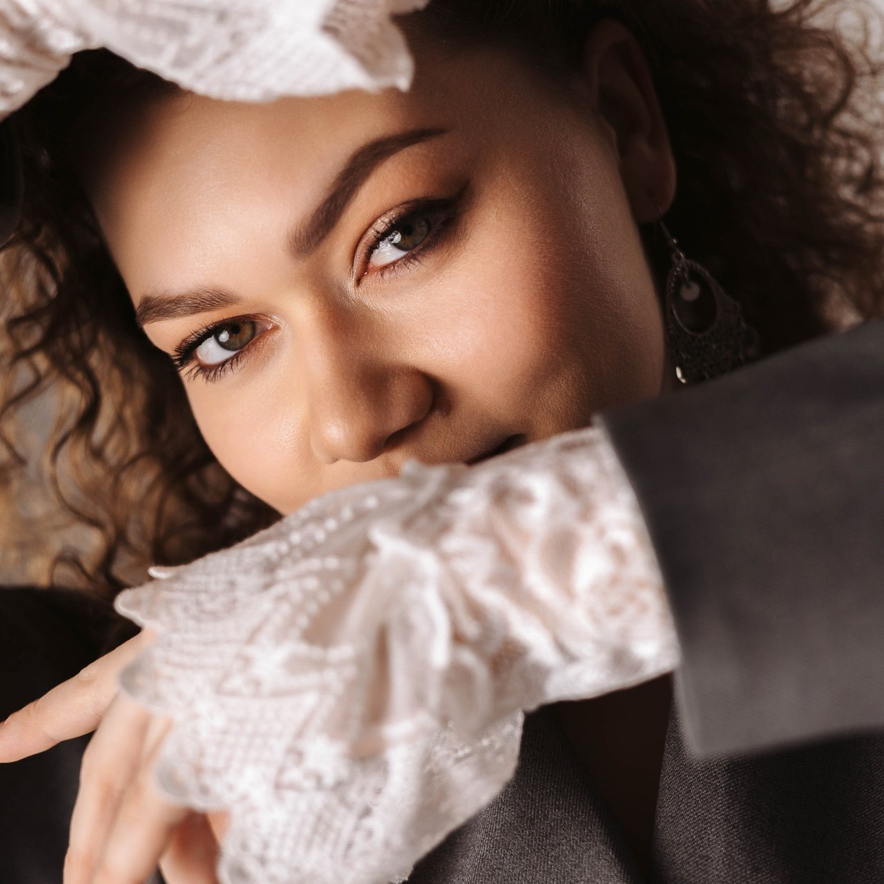 Отзывы. Фотограф Ижевск | Казань